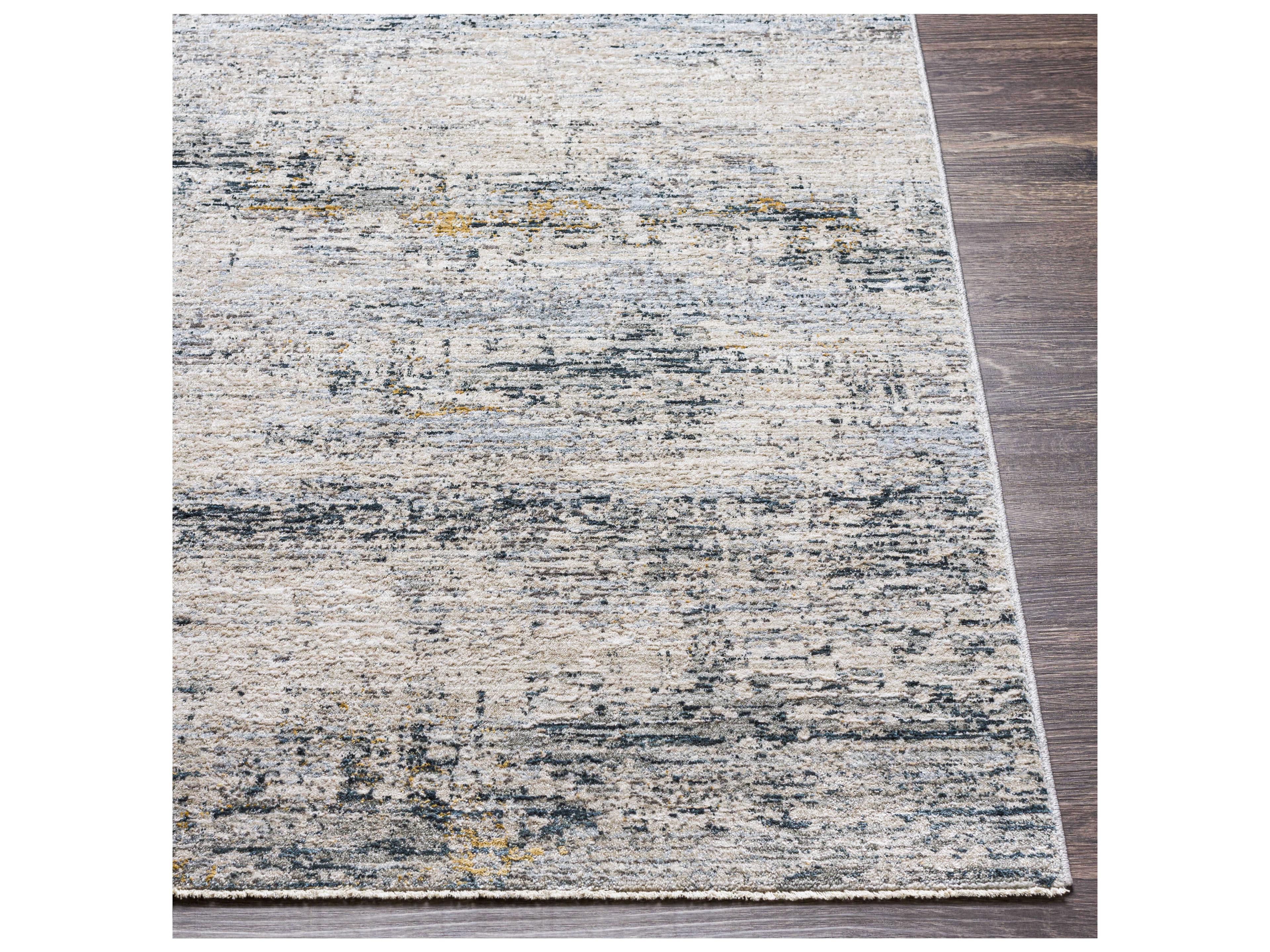 Livabliss by Surya Laila Abstract Area Rug