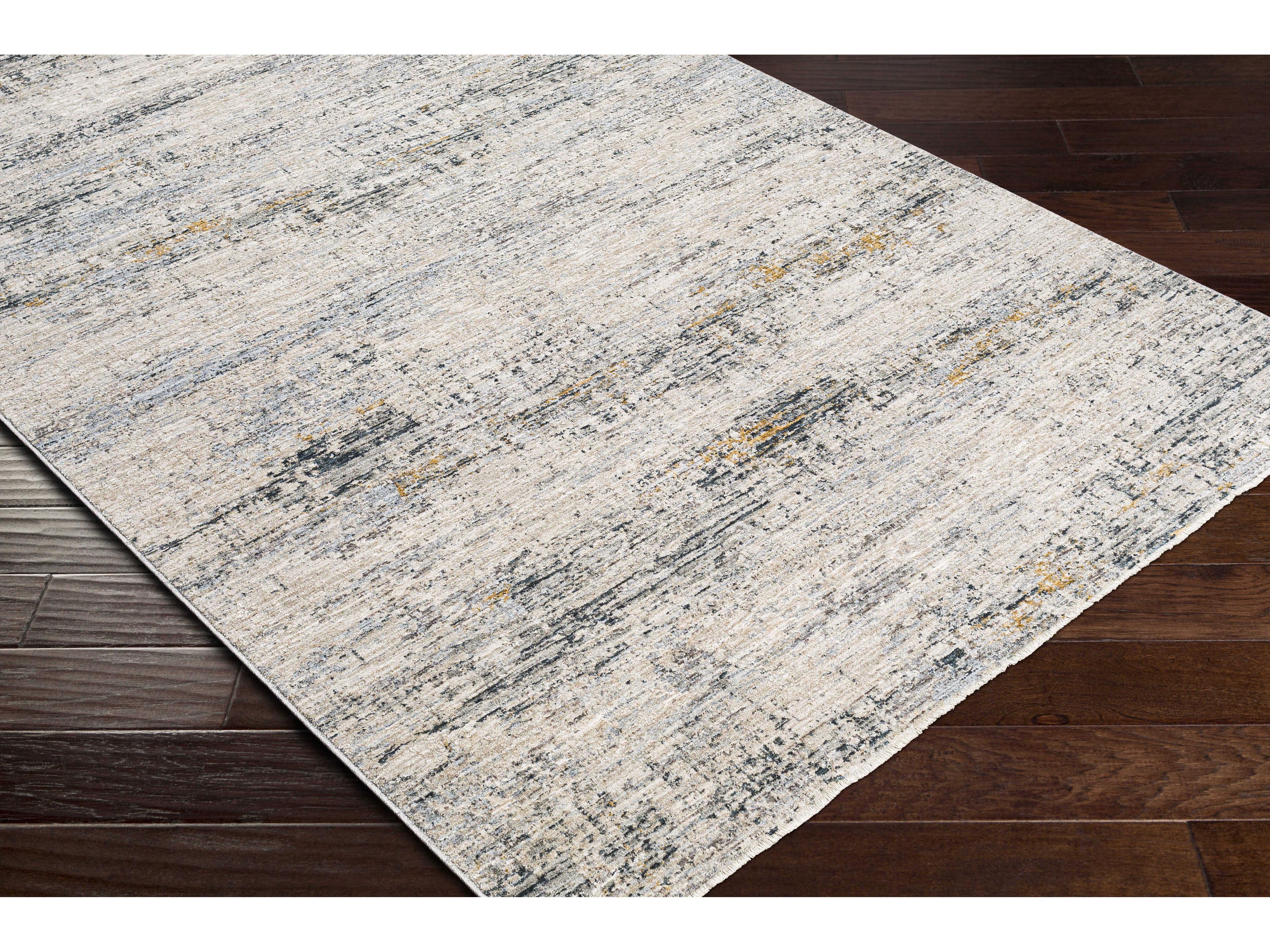 Livabliss by Surya Laila Abstract Area Rug