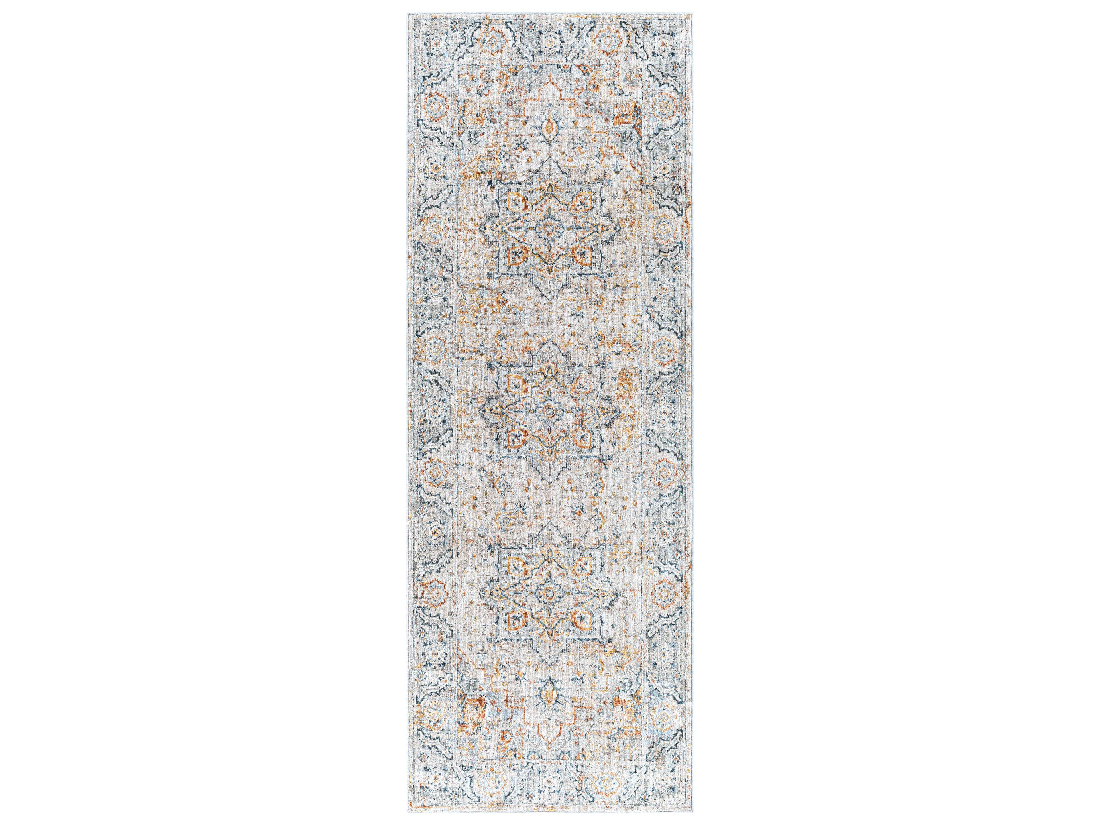 Livabliss by Surya Laila Oriental Area Rug