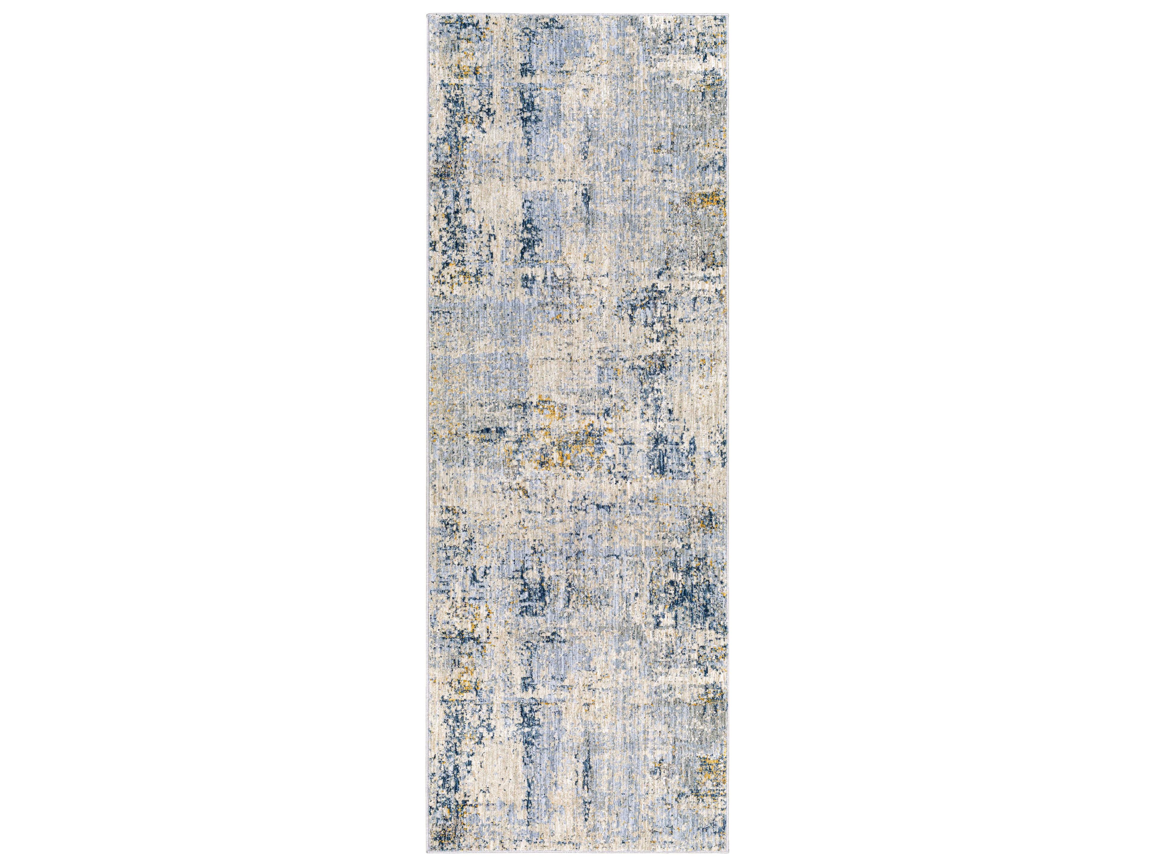 Livabliss by Surya Laila Abstract Area Rug