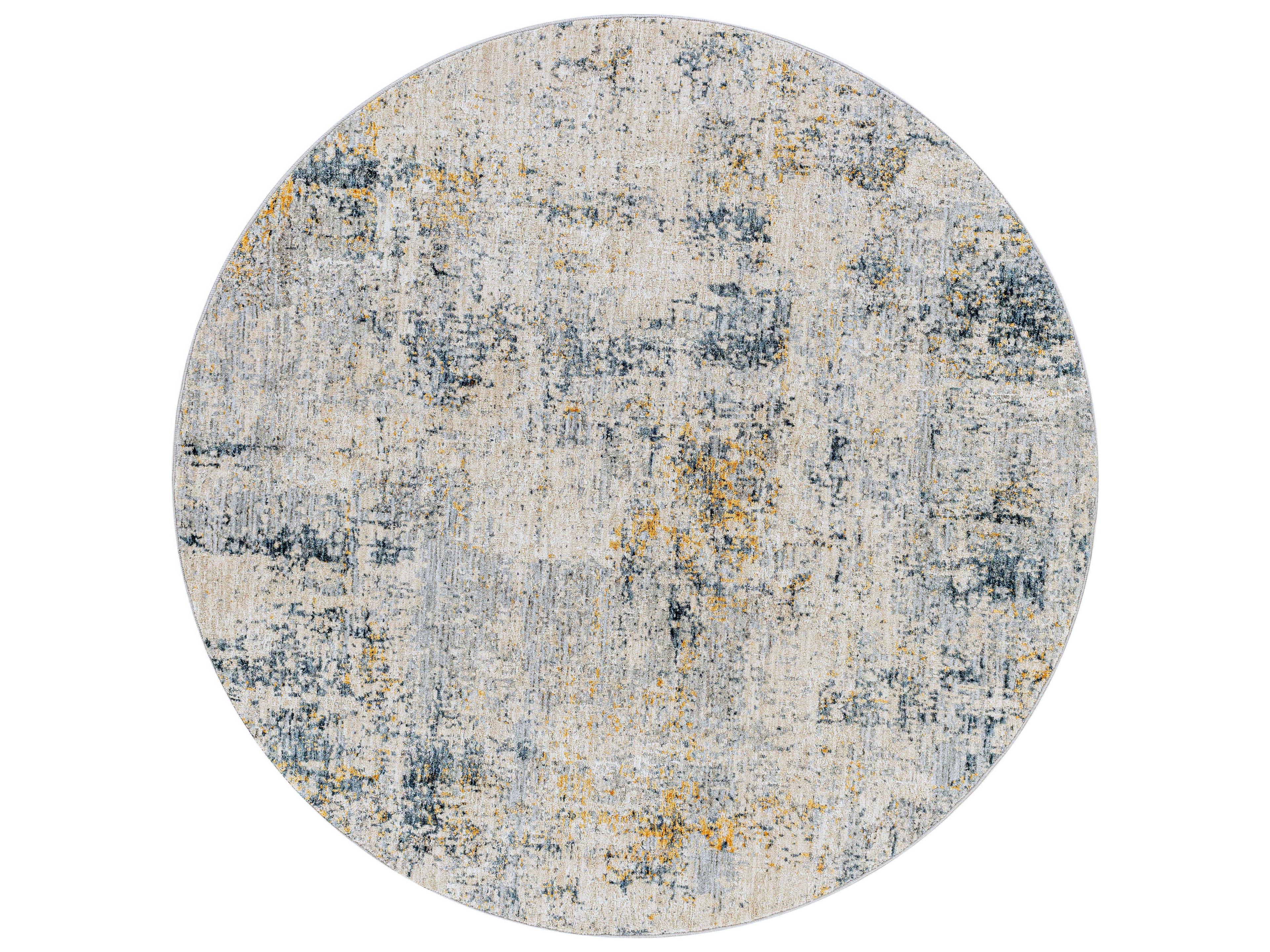 Livabliss by Surya Laila Abstract Area Rug