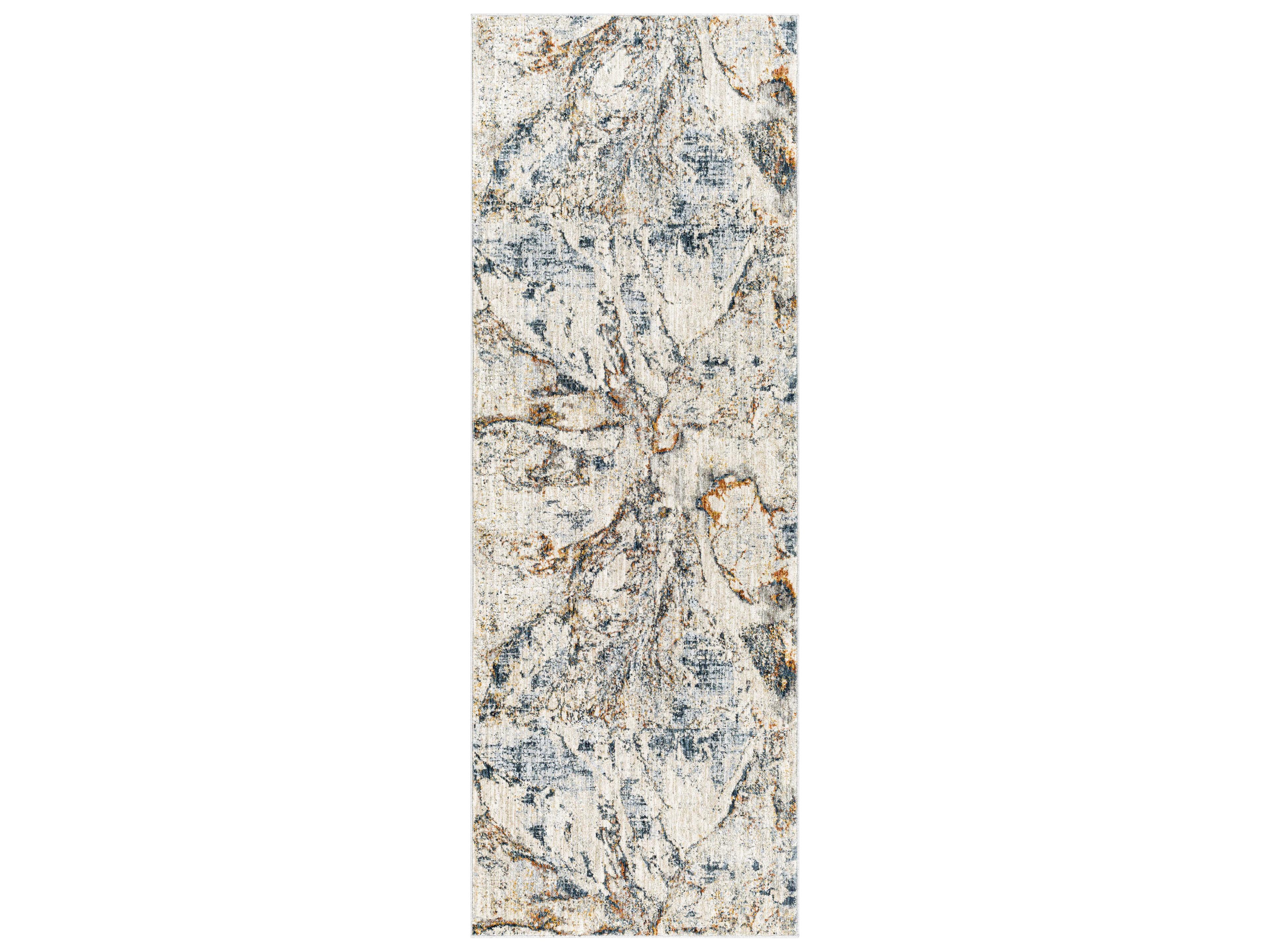 Livabliss by Surya Laila Abstract Area Rug