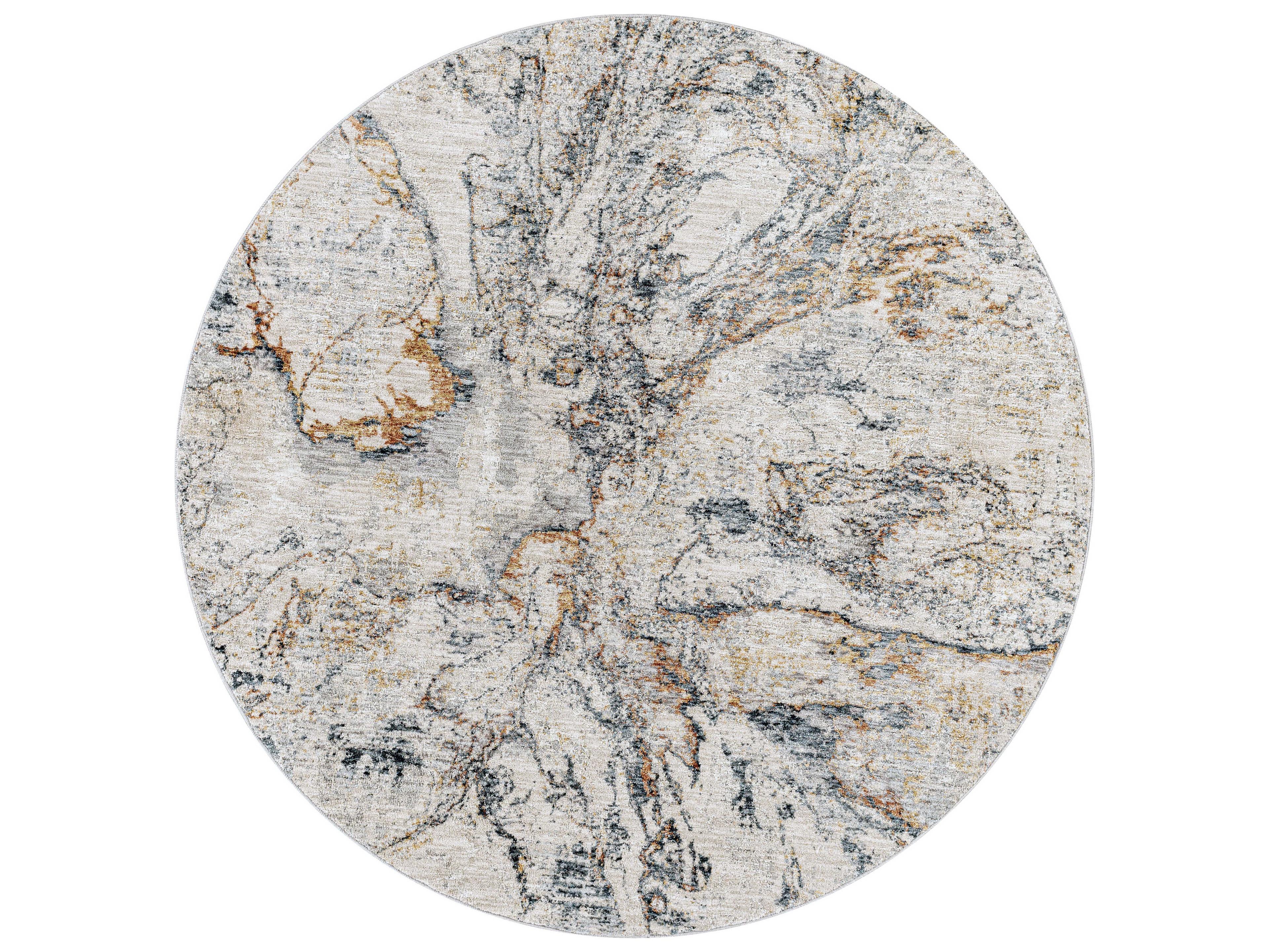 Livabliss by Surya Laila Abstract Area Rug
