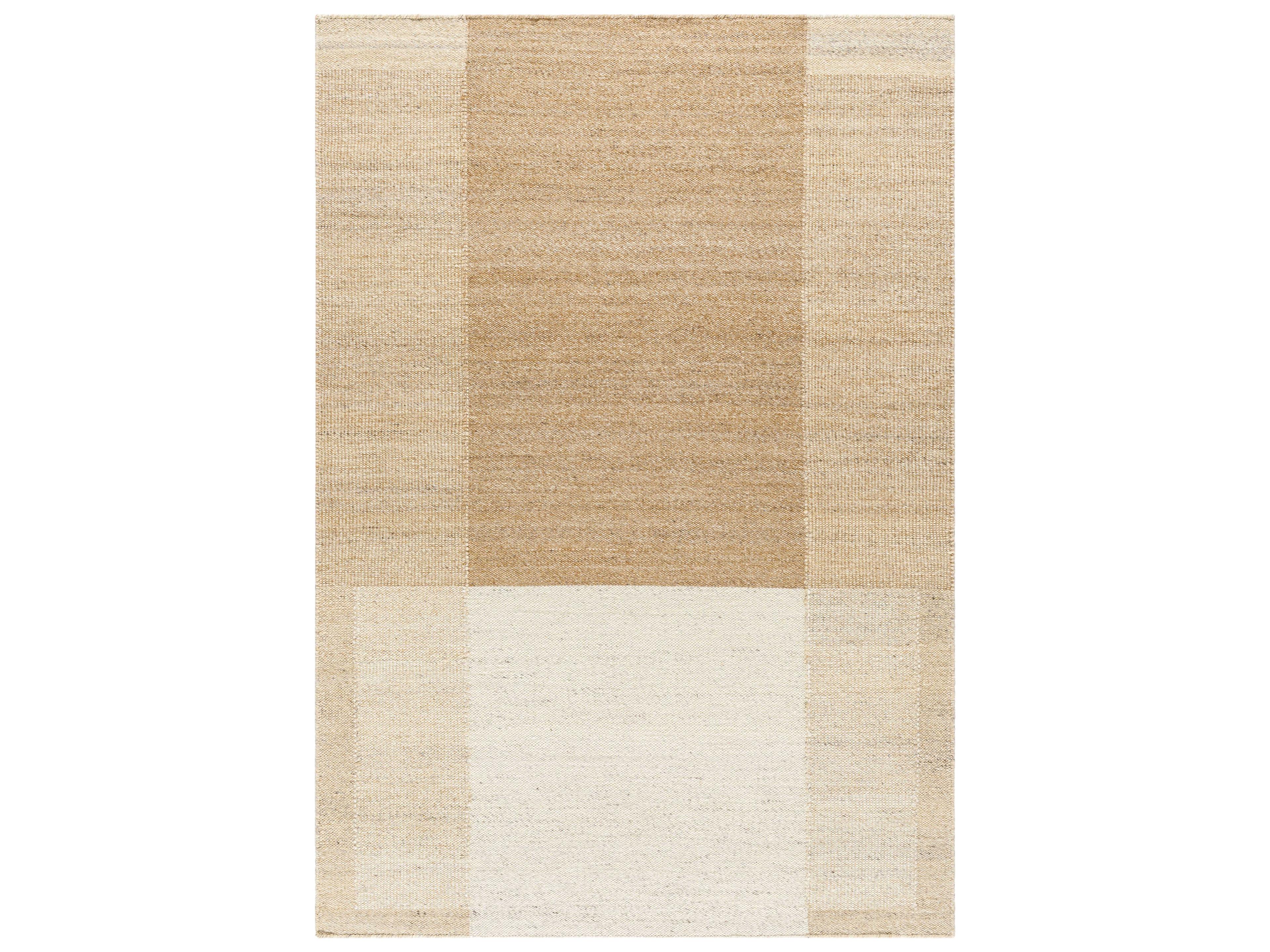Livabliss by Surya Lanesra Abstract Area Rug