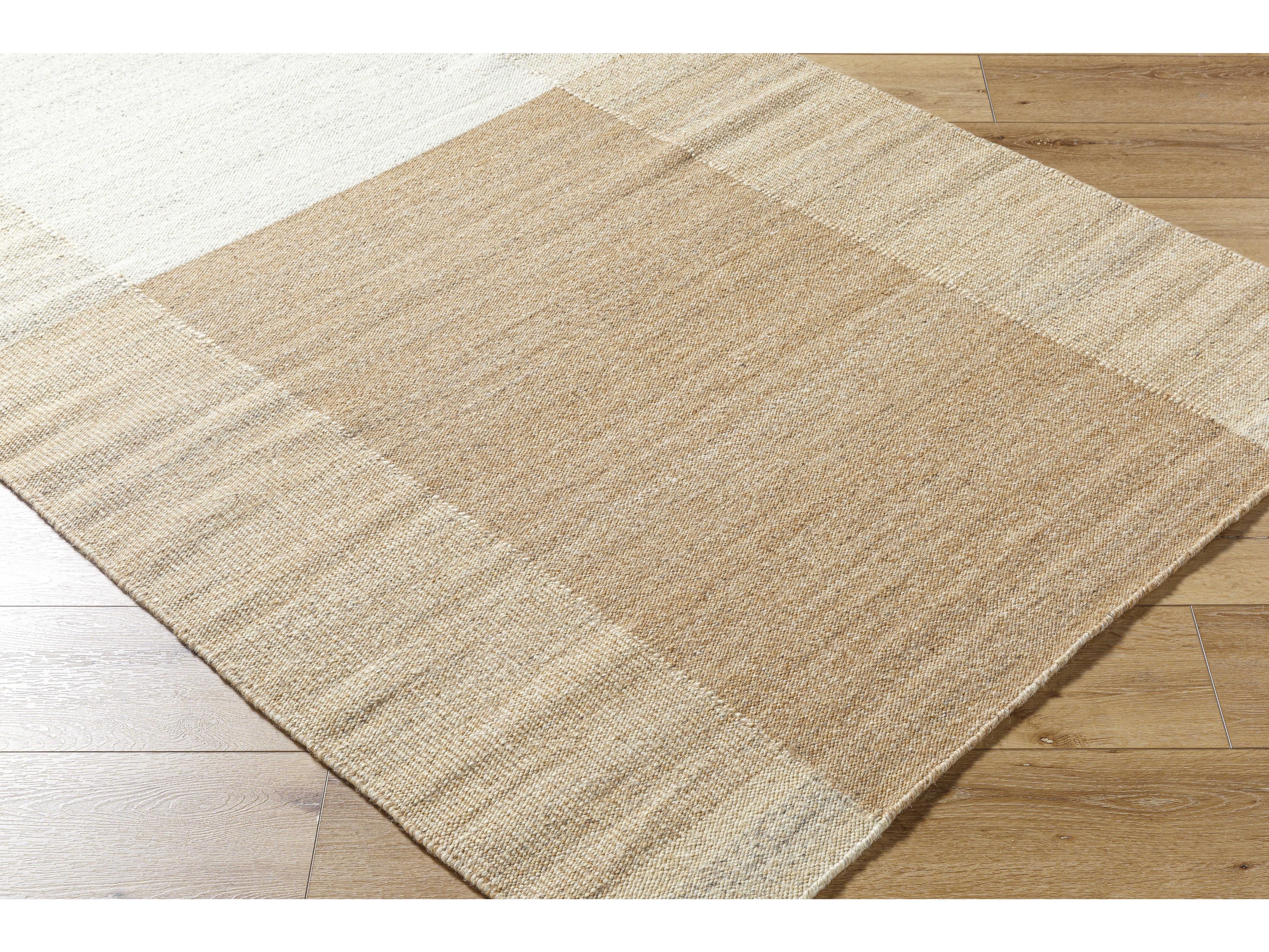 Livabliss by Surya Lanesra Abstract Area Rug