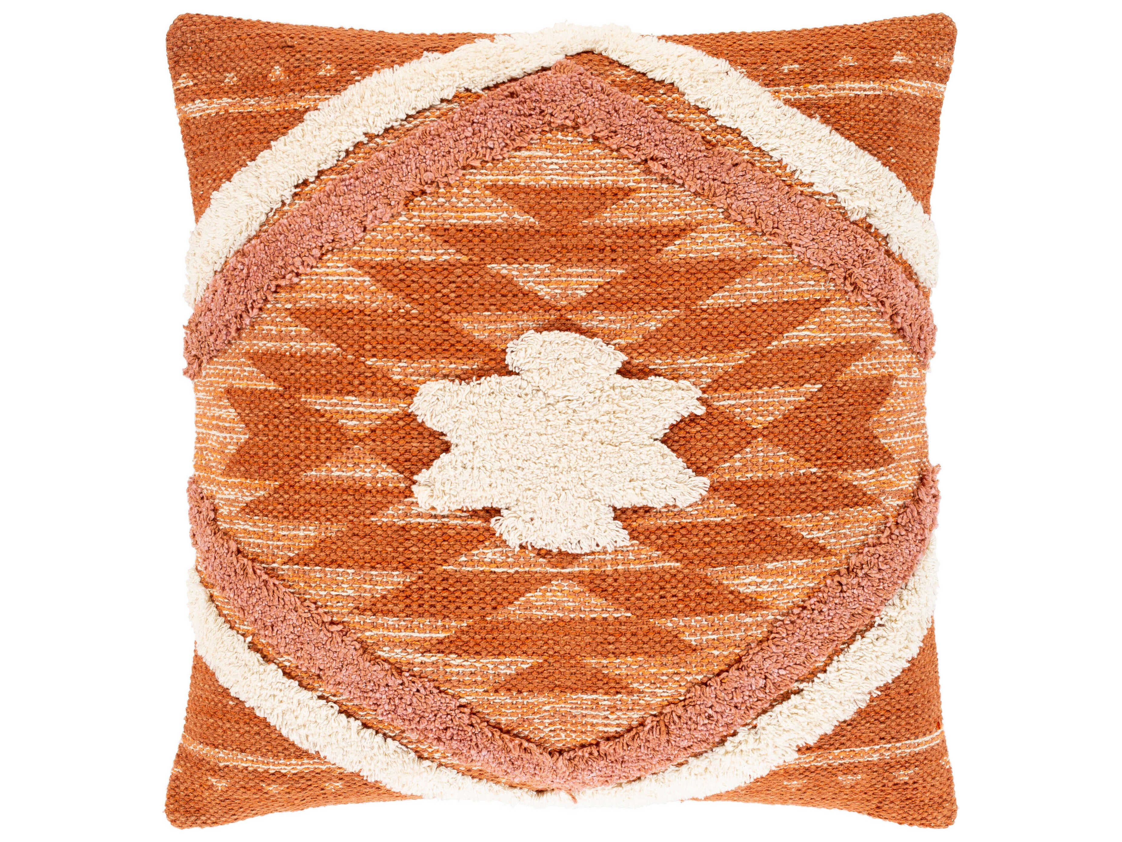 Livabliss by Surya Lachlan Pillows