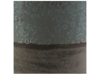 Livabliss by Surya Leclair Sage Vase