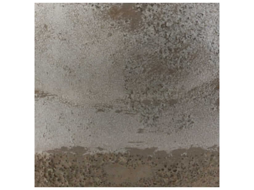 Livabliss by Surya Leclair Gray Sculpture