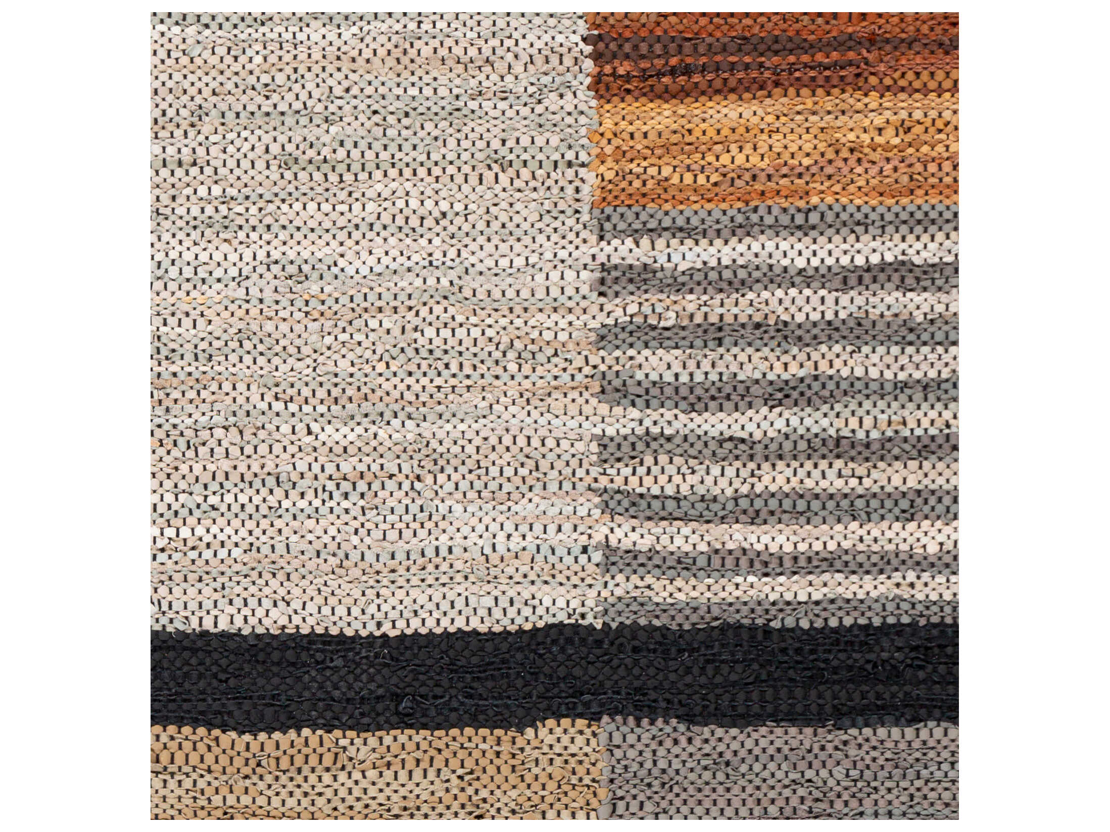 Livabliss by Surya Lexington Abstract Area Rug