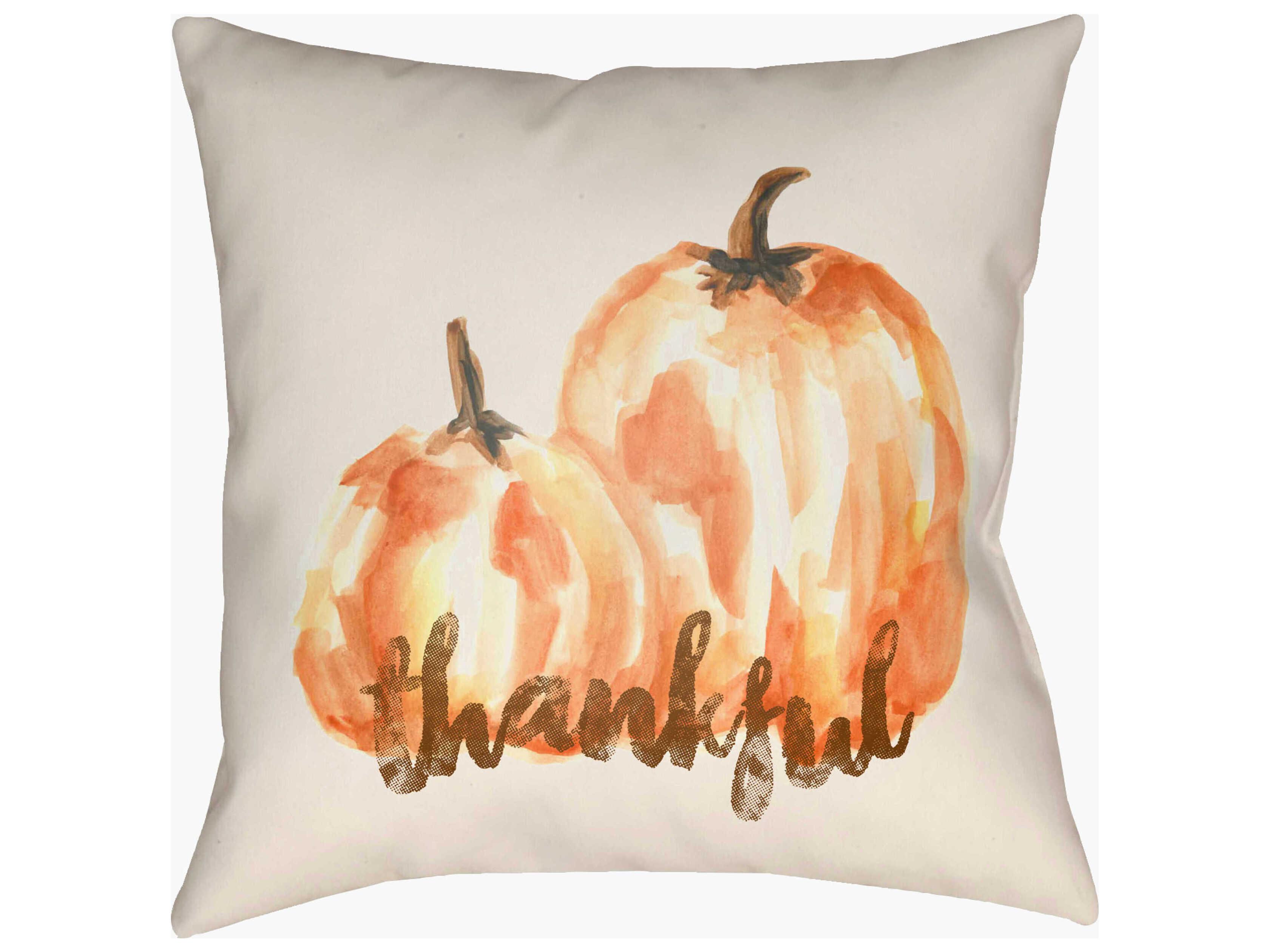 Livabliss by Surya Lodge Cabin Pillows