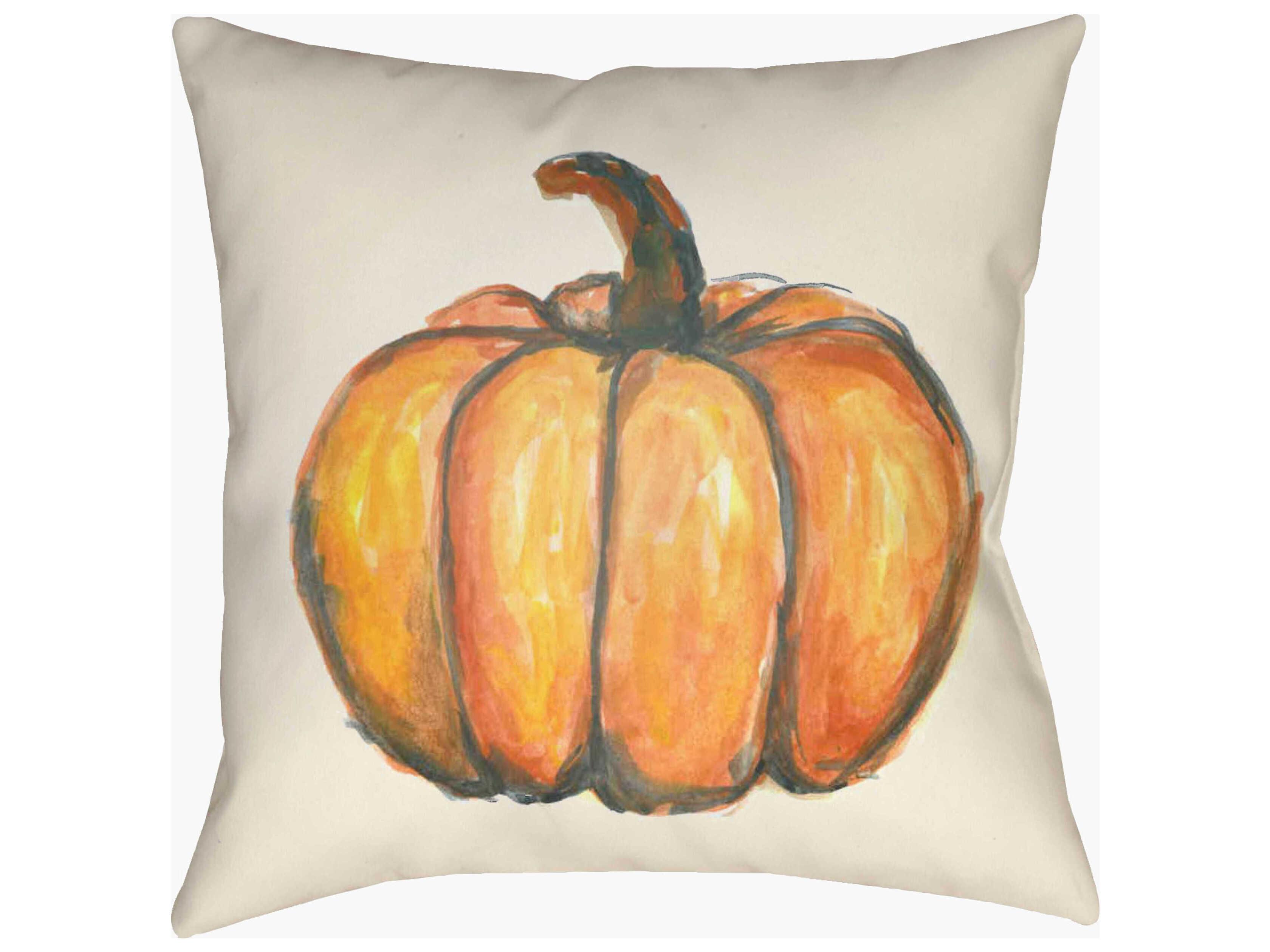 Livabliss by Surya Lodge Cabin Pillows