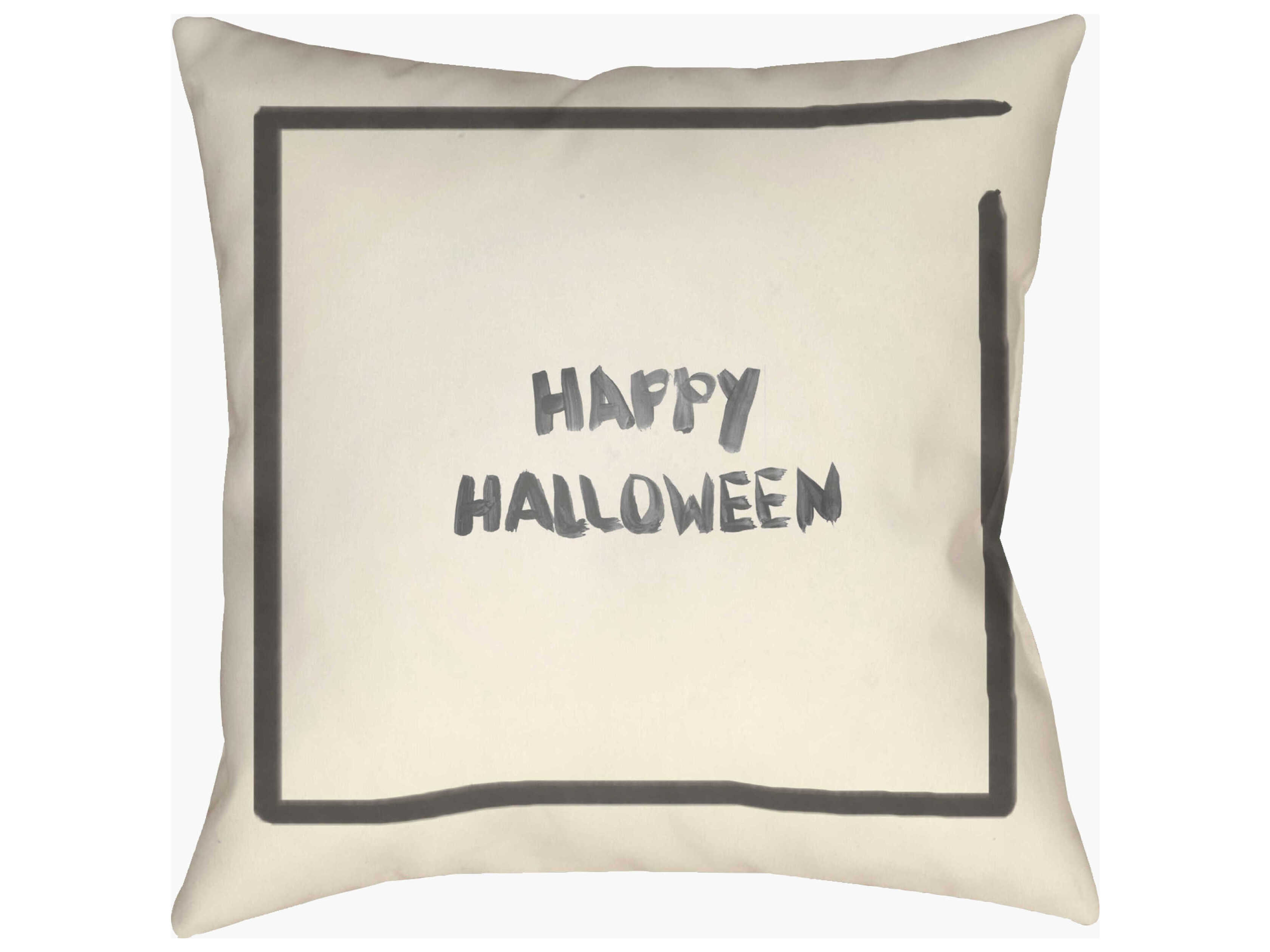 Livabliss by Surya Lodge Cabin Pillows