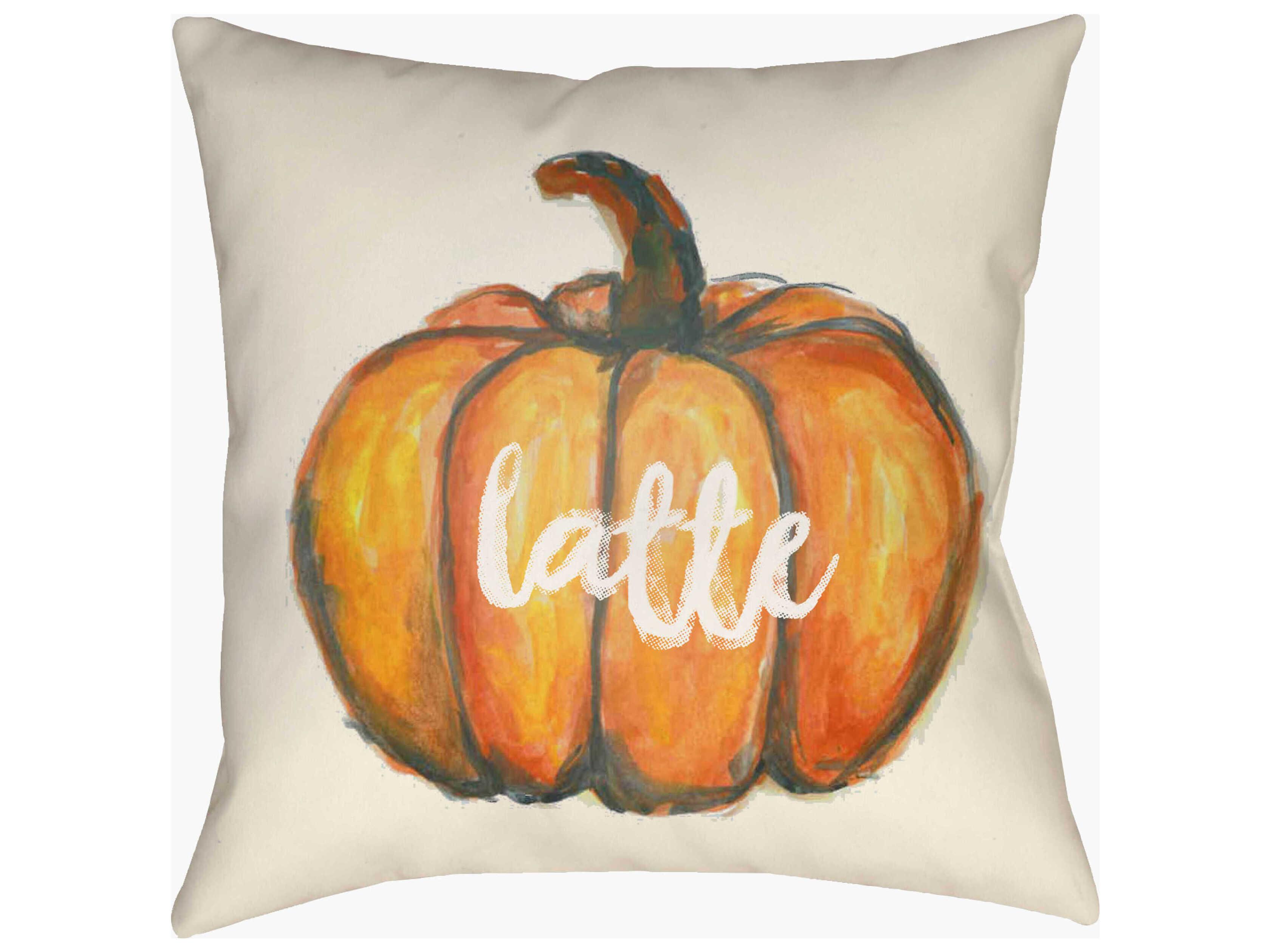 Livabliss by Surya Lodge Cabin Pillows