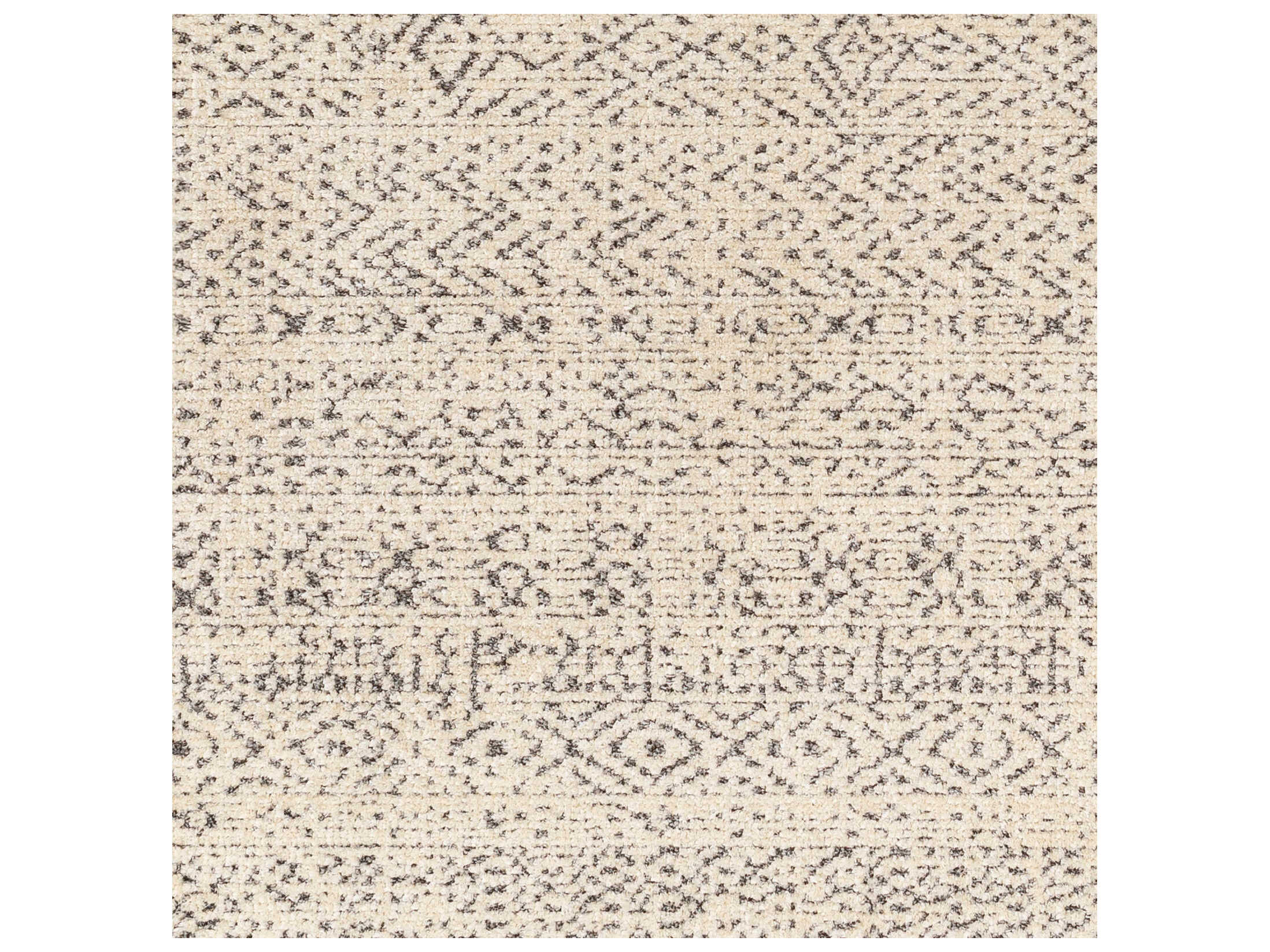 Livabliss by Surya La Boheme Abstract Runner Area Rug