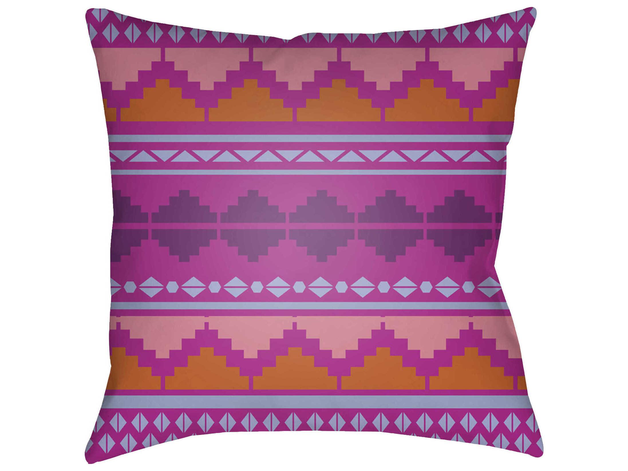 Livabliss by Surya Littles Pillows