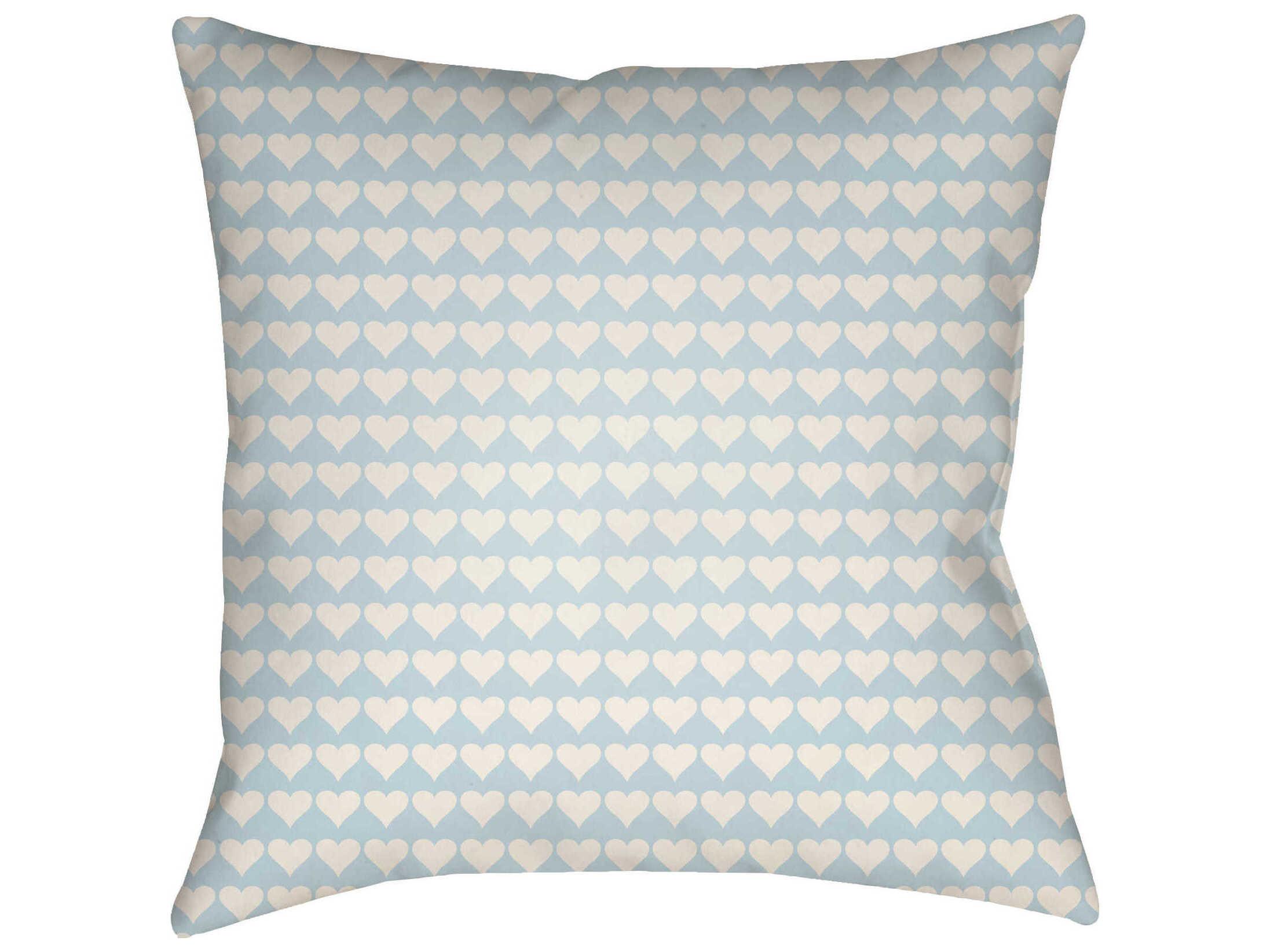 Livabliss by Surya Littles Pillows