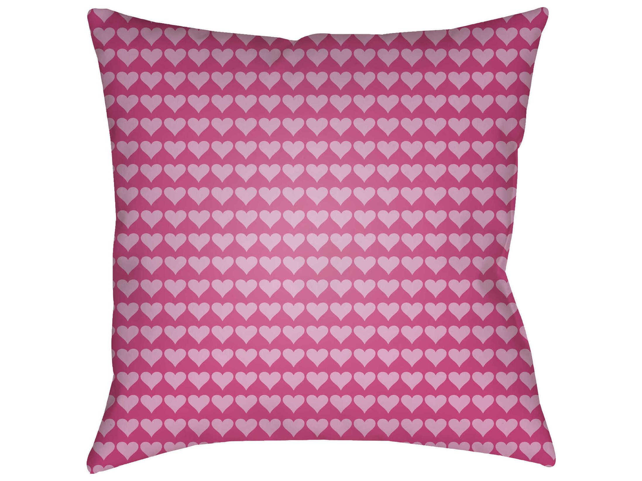 Livabliss by Surya Littles Pillows