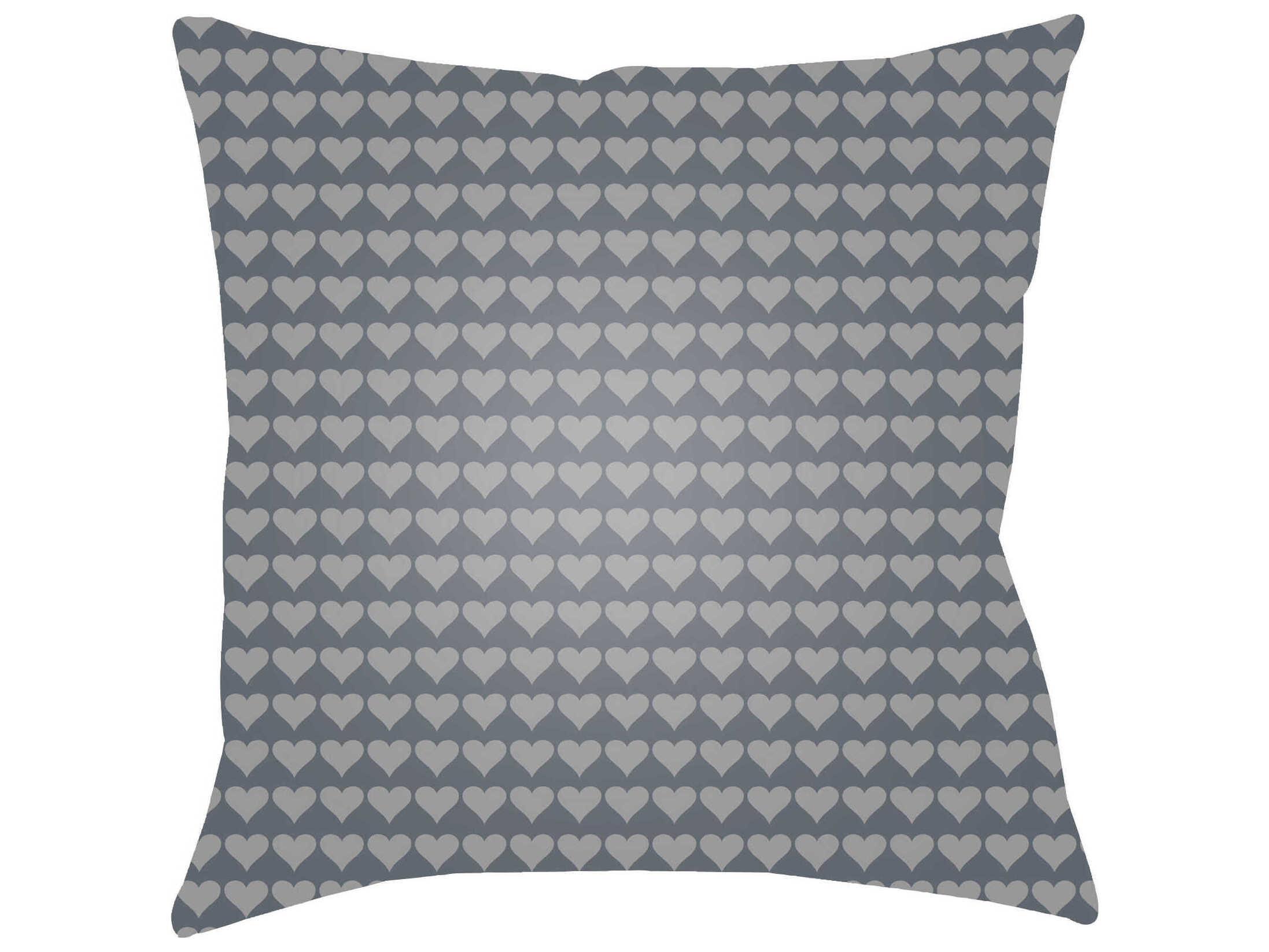 Livabliss by Surya Littles Pillows