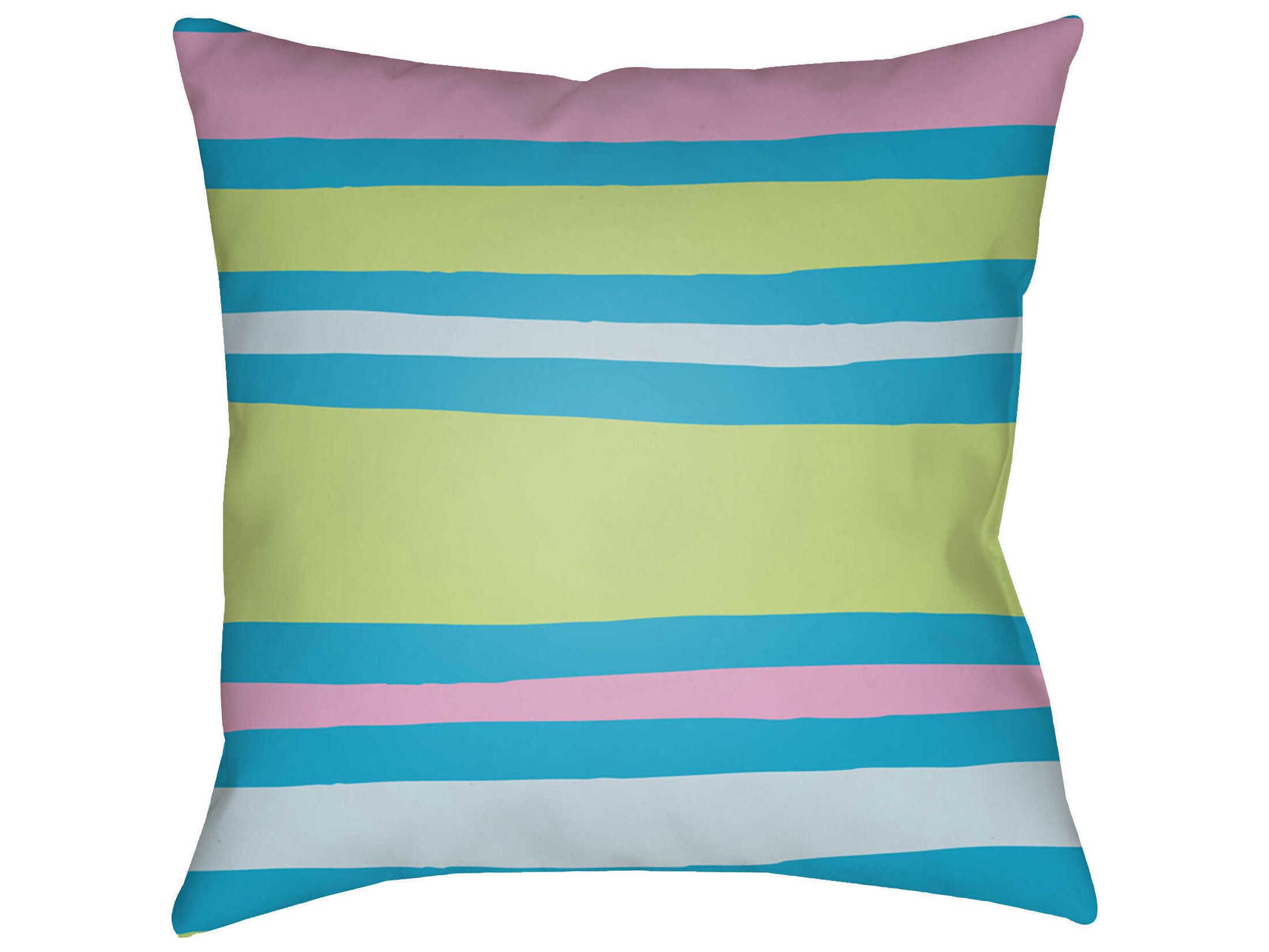 Livabliss by Surya Littles Pillows