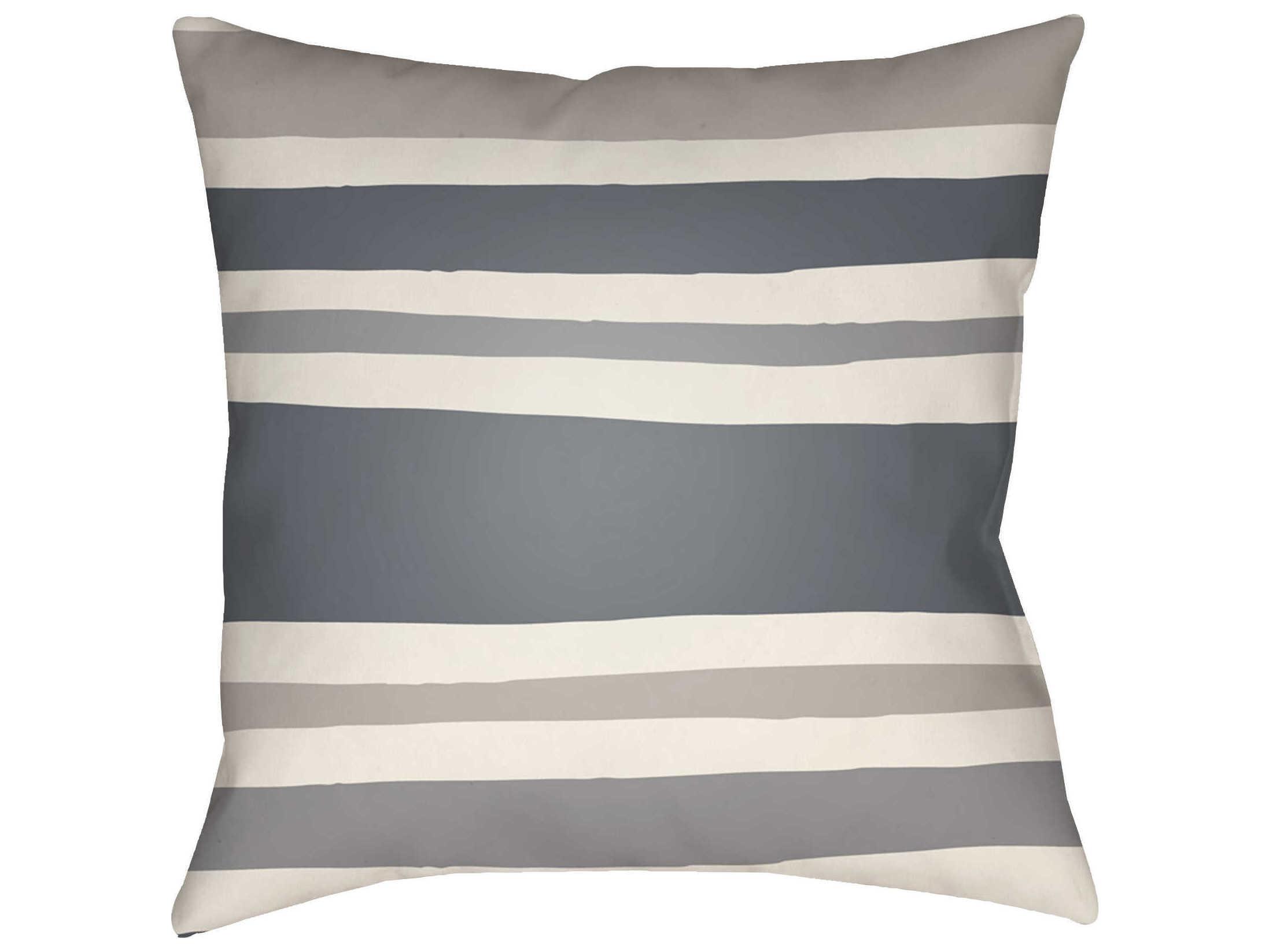 Livabliss by Surya Littles Pillows