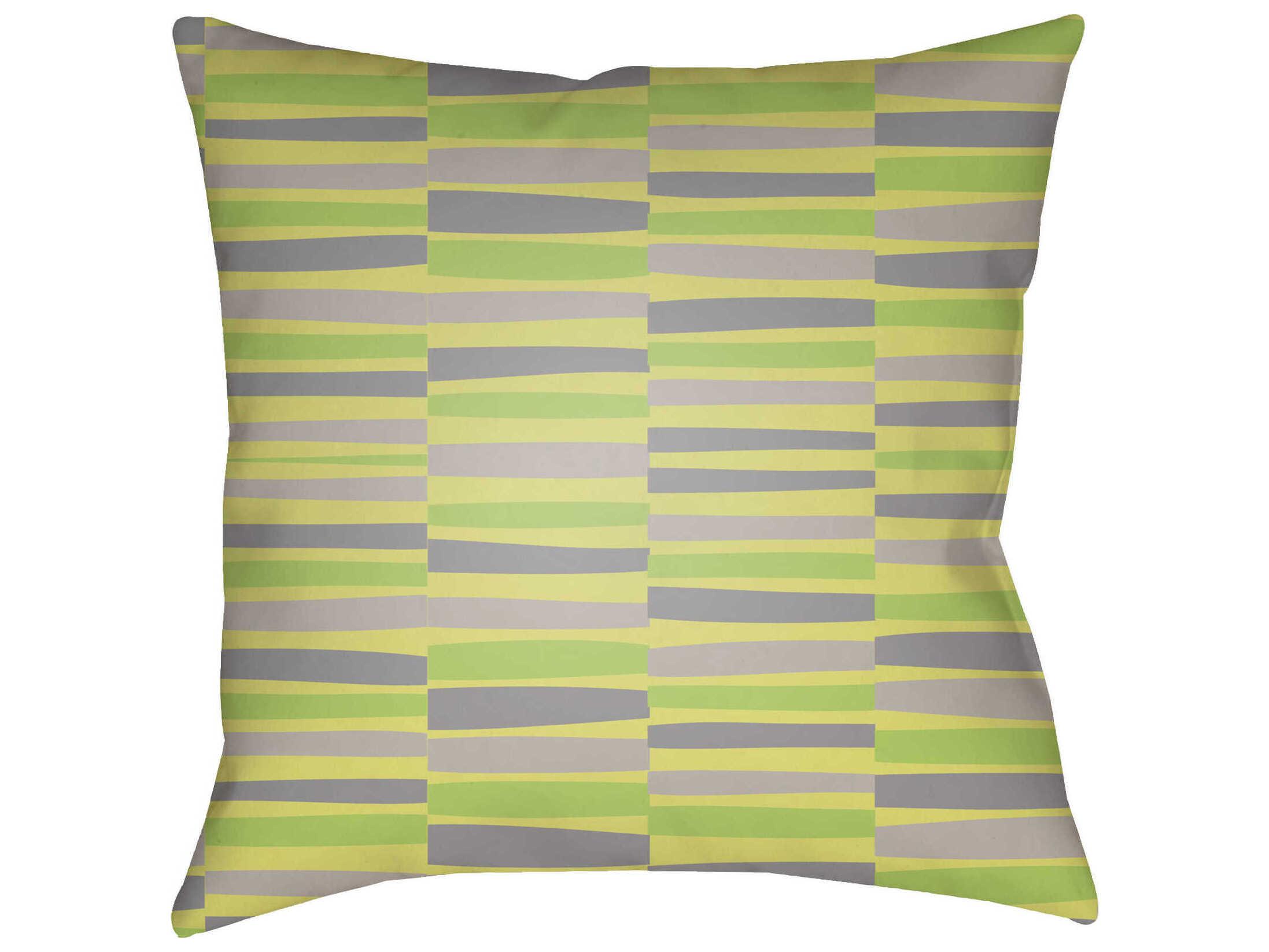 Livabliss by Surya Littles Pillows