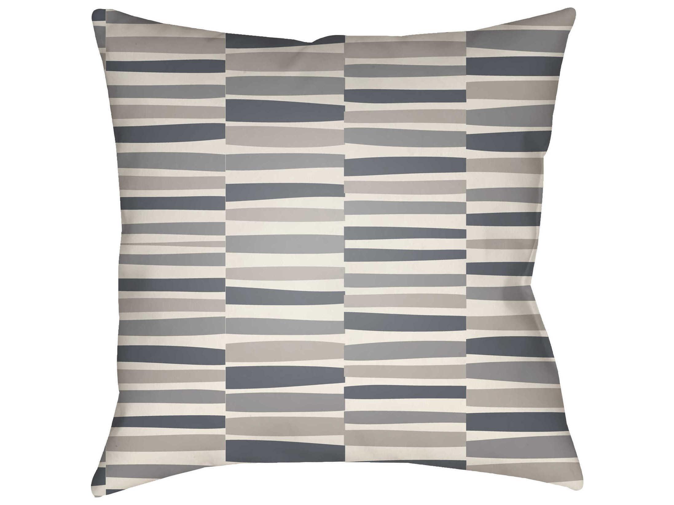 Livabliss by Surya Littles Pillows