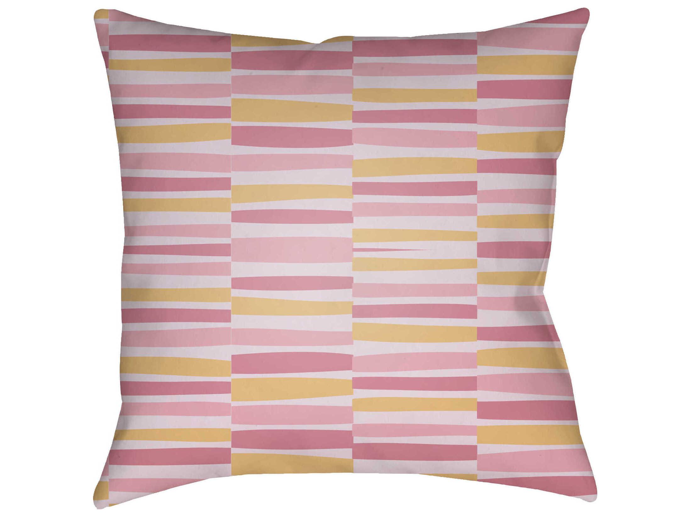 Livabliss by Surya Littles Pillows