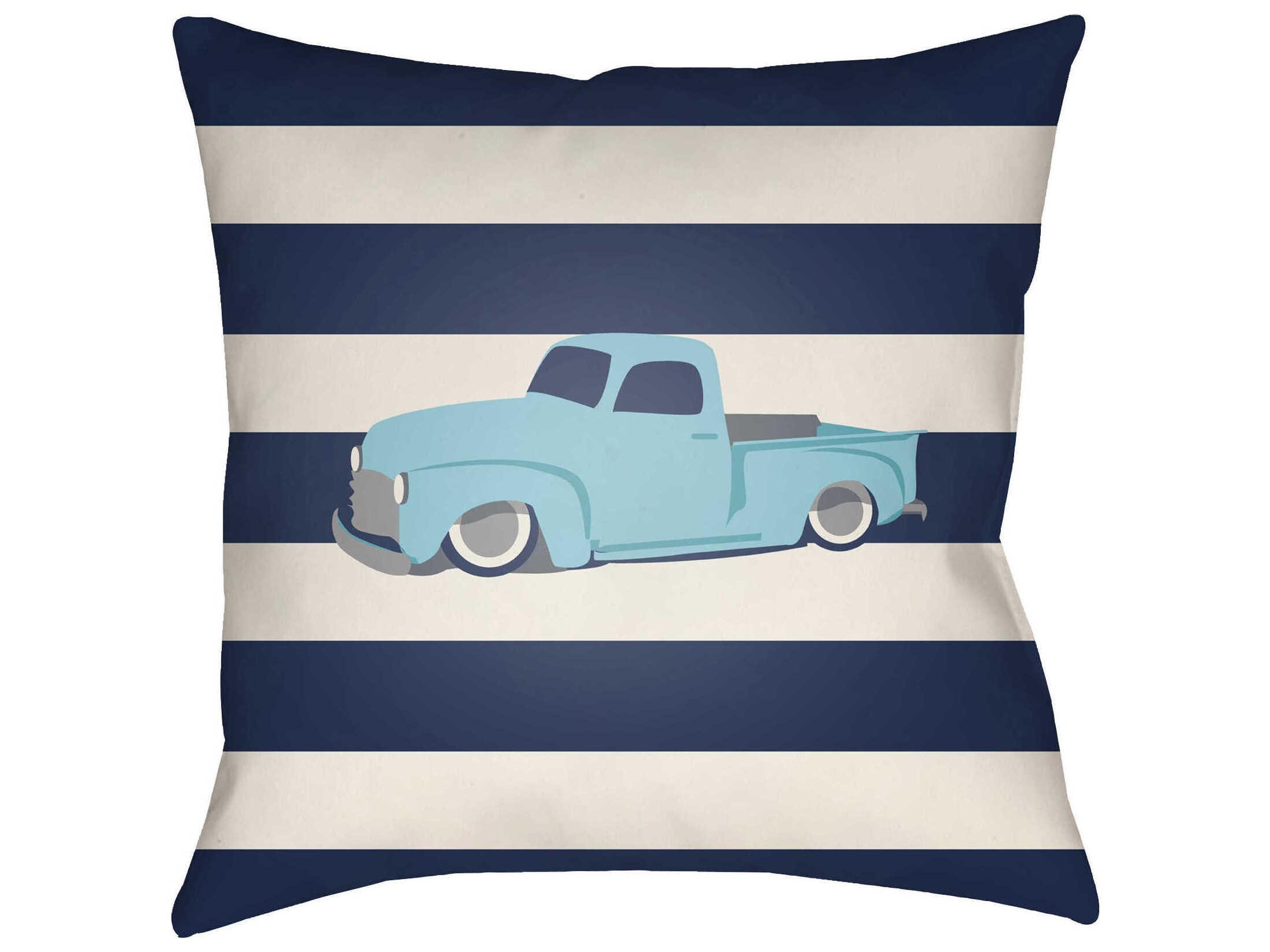 Livabliss by Surya Littles Pillows