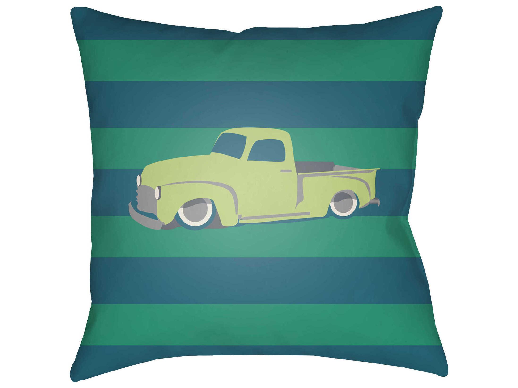 Livabliss by Surya Littles Pillows