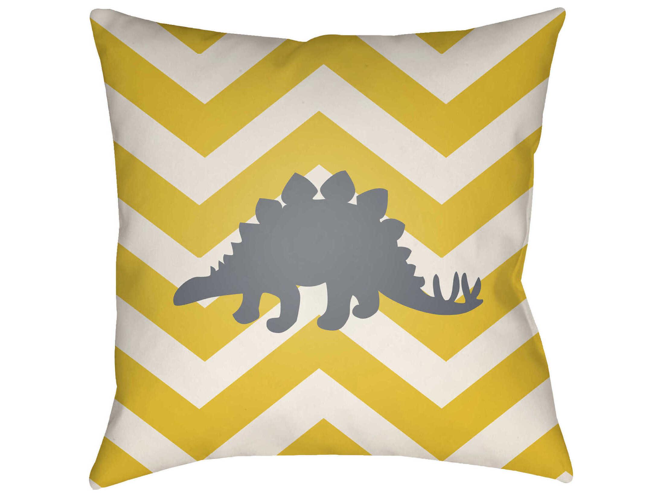 Livabliss by Surya Littles Pillows