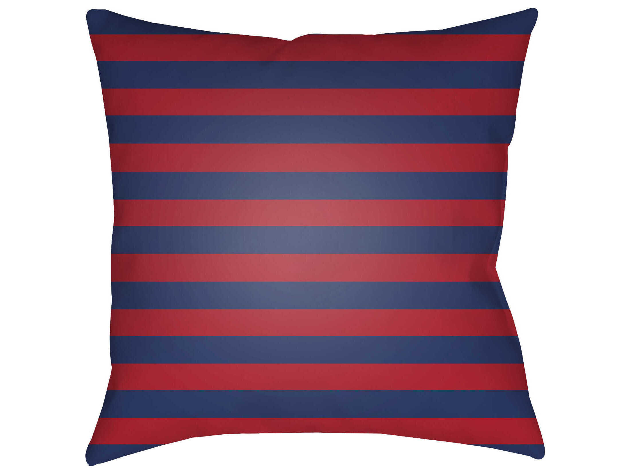Livabliss by Surya Prepster Stripe Pillows
