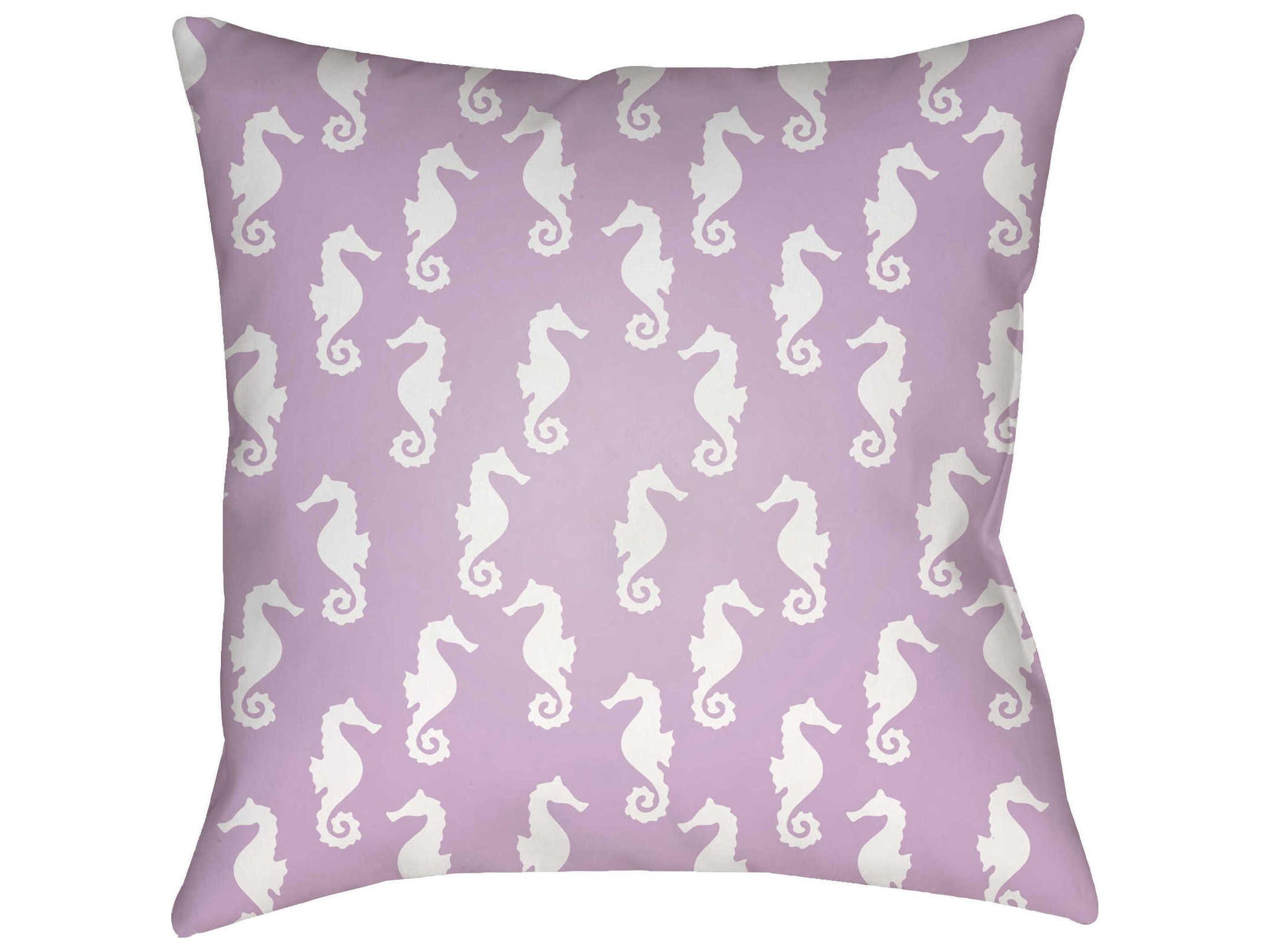 Livabliss by Surya Sea Pillows