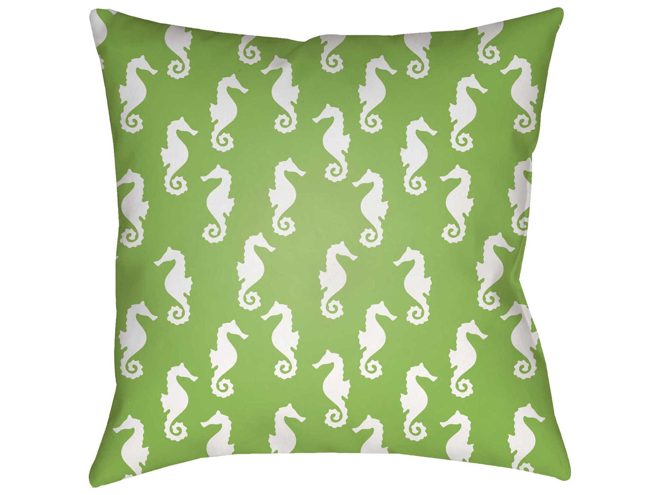 Livabliss by Surya Sea Pillows