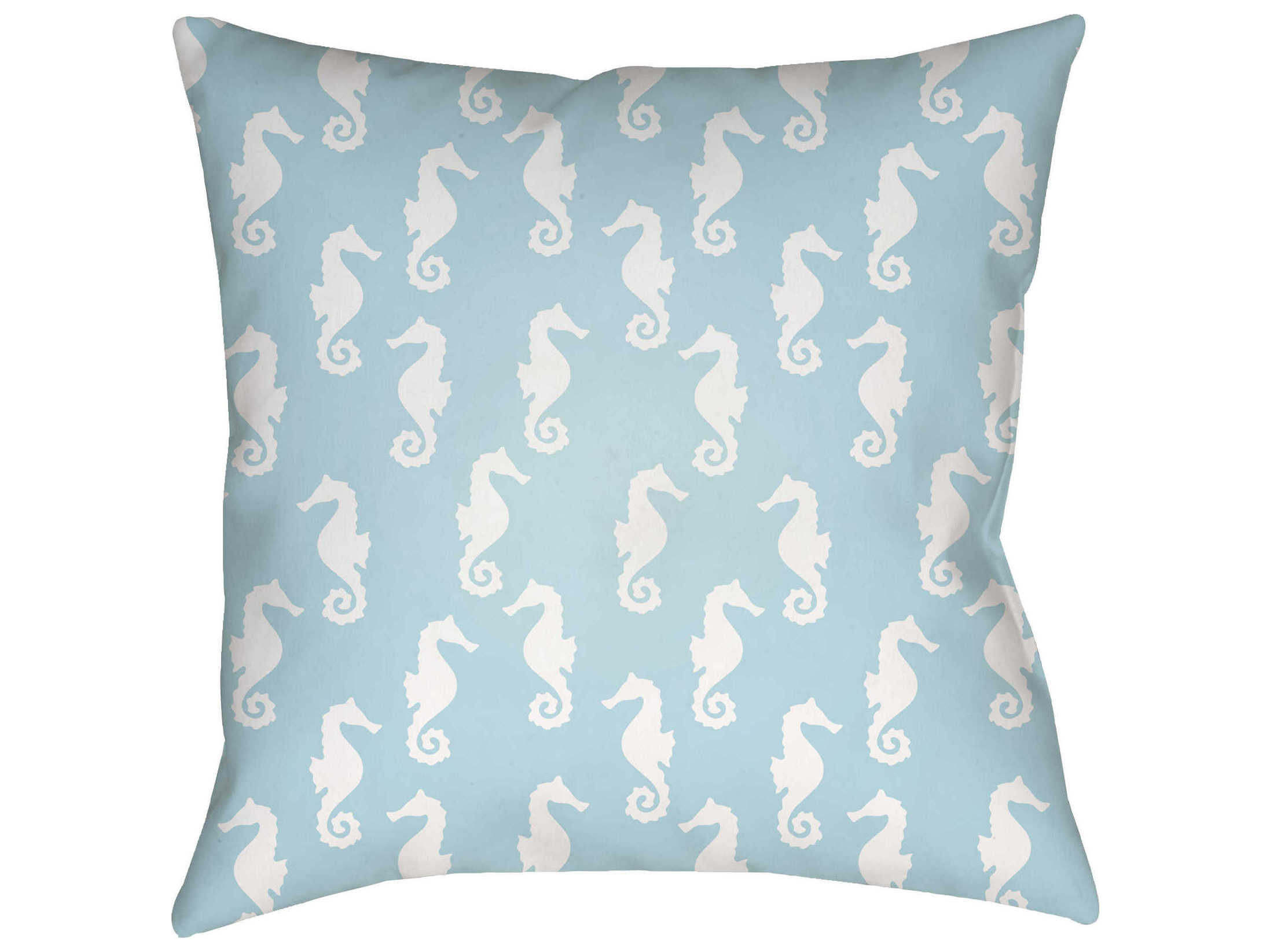 Livabliss by Surya Sea Pillows
