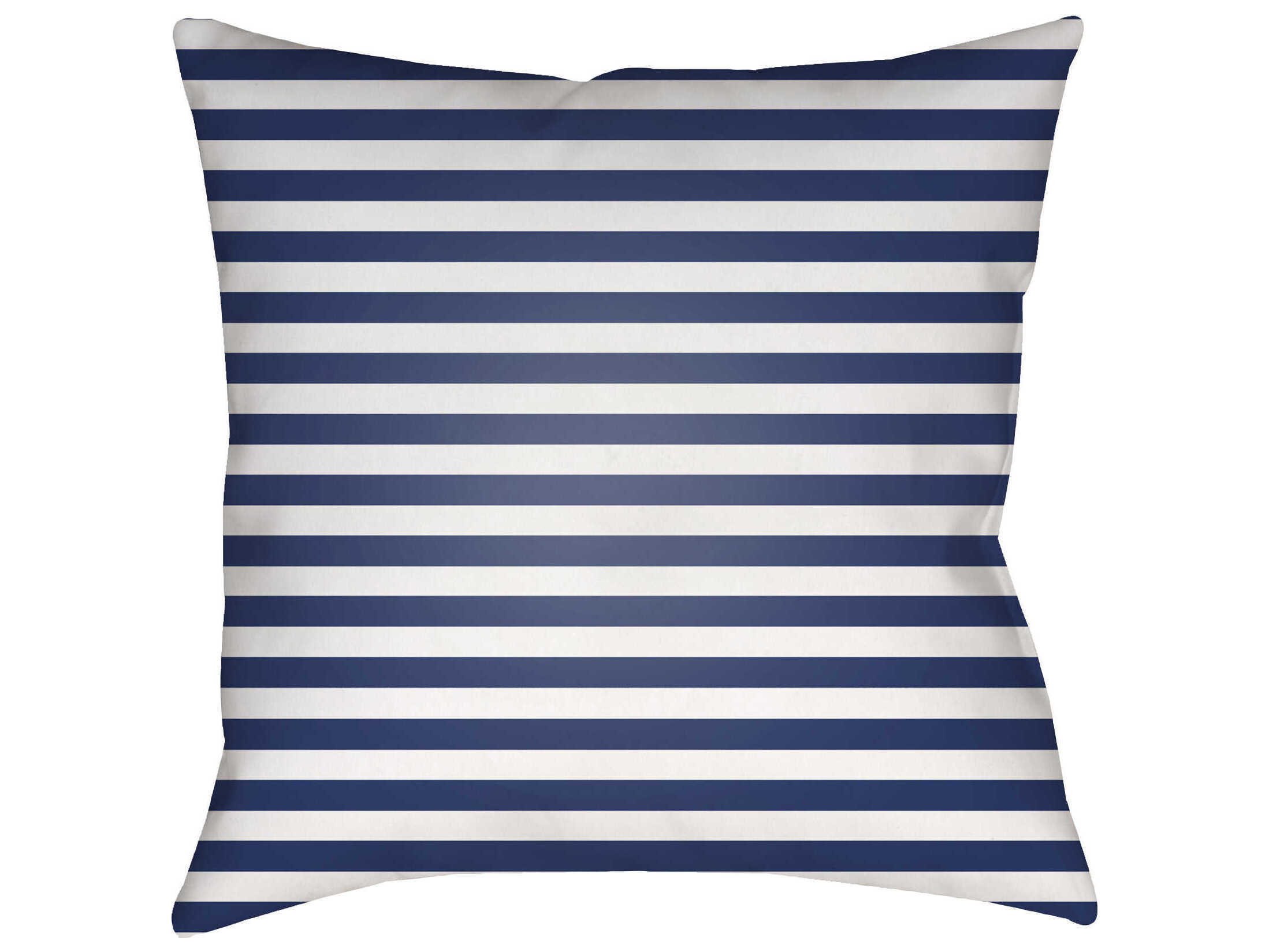 Livabliss by Surya Seersucker Pillows