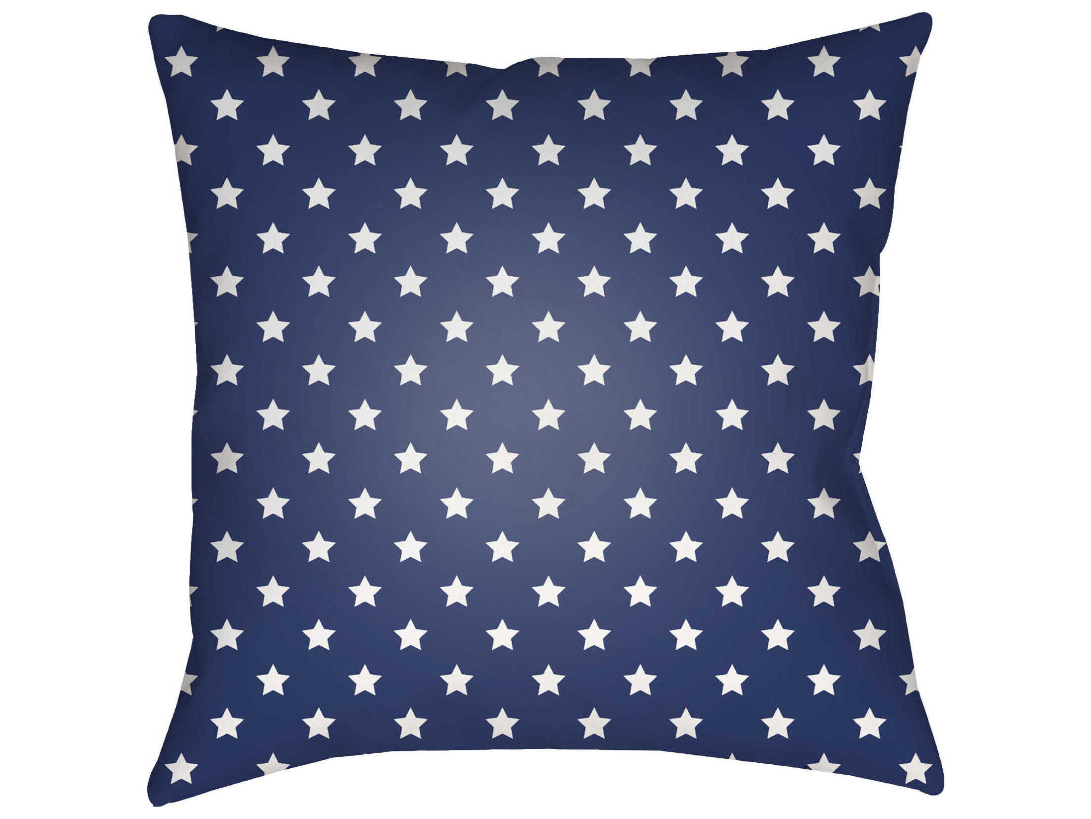 Livabliss by Surya Stars Pillows