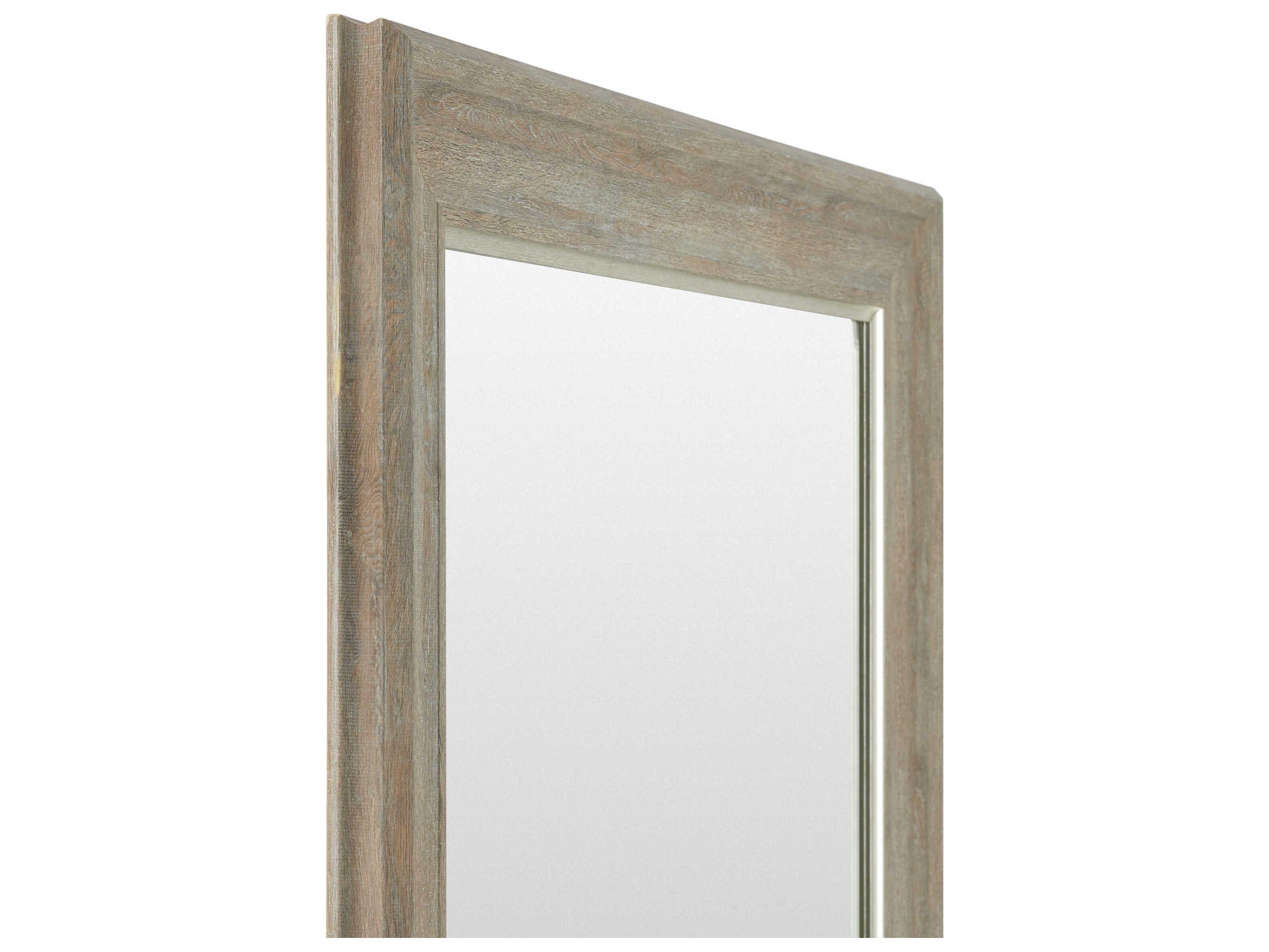 Livabliss by Surya Nikolai