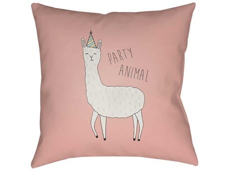 Llama