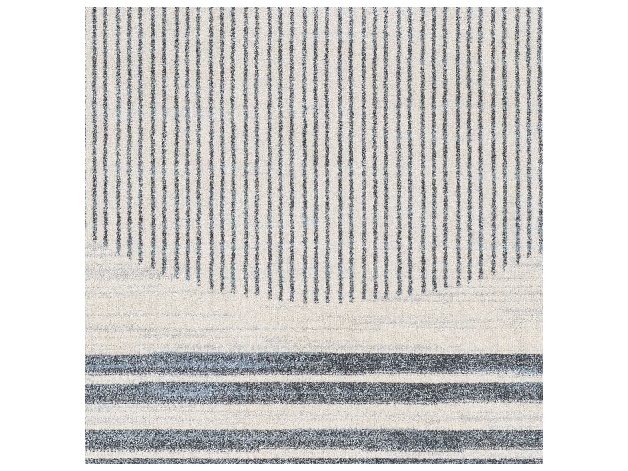 Livabliss by Surya Lillian Geometric Area Rug