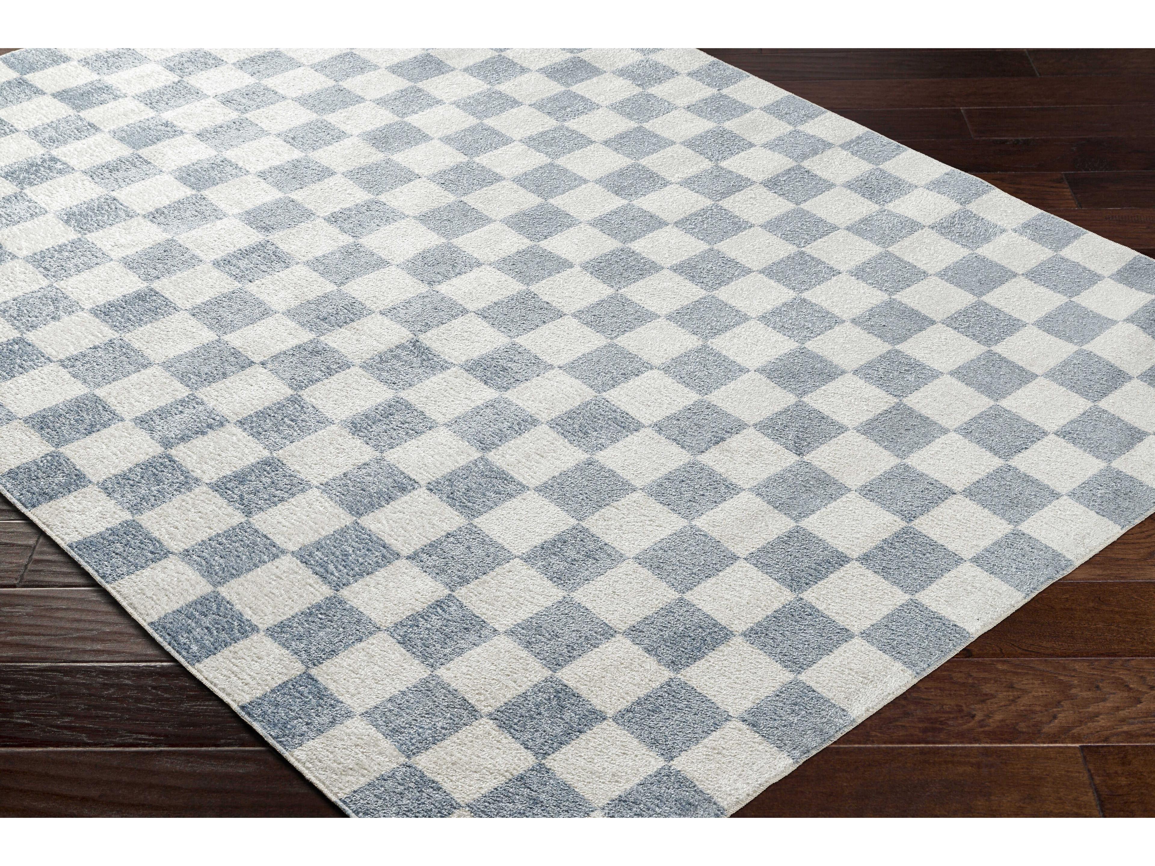Livabliss by Surya Lillian Geometric Area Rug