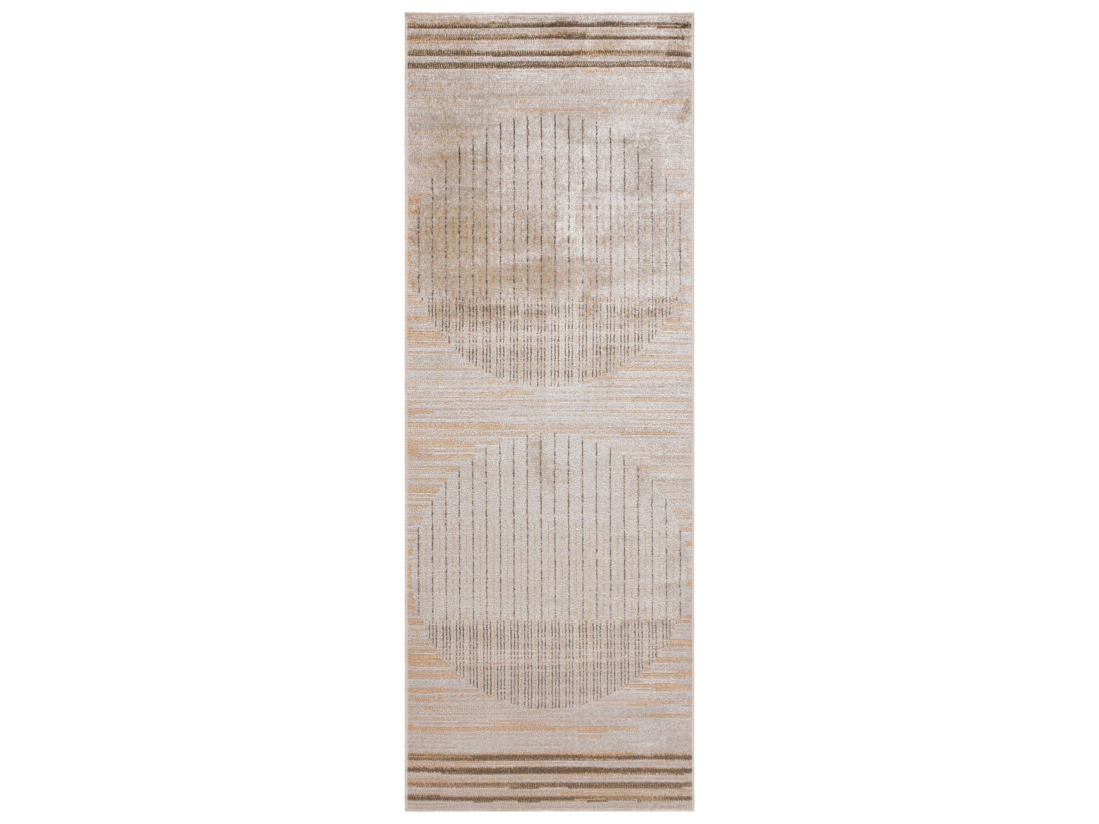 Livabliss by Surya Lillian Abstract Area Rug