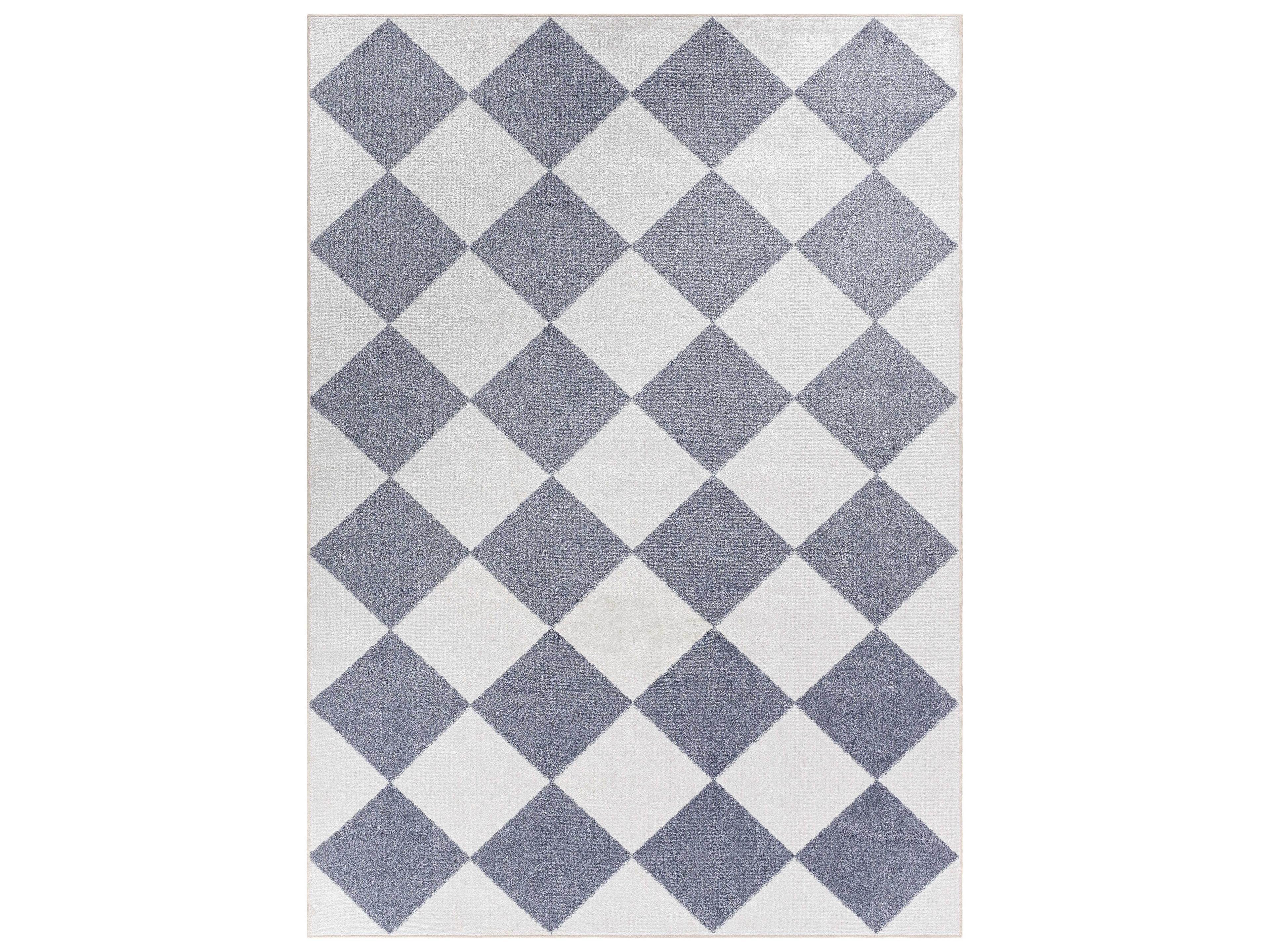 Livabliss by Surya Lillian Geometric Area Rug