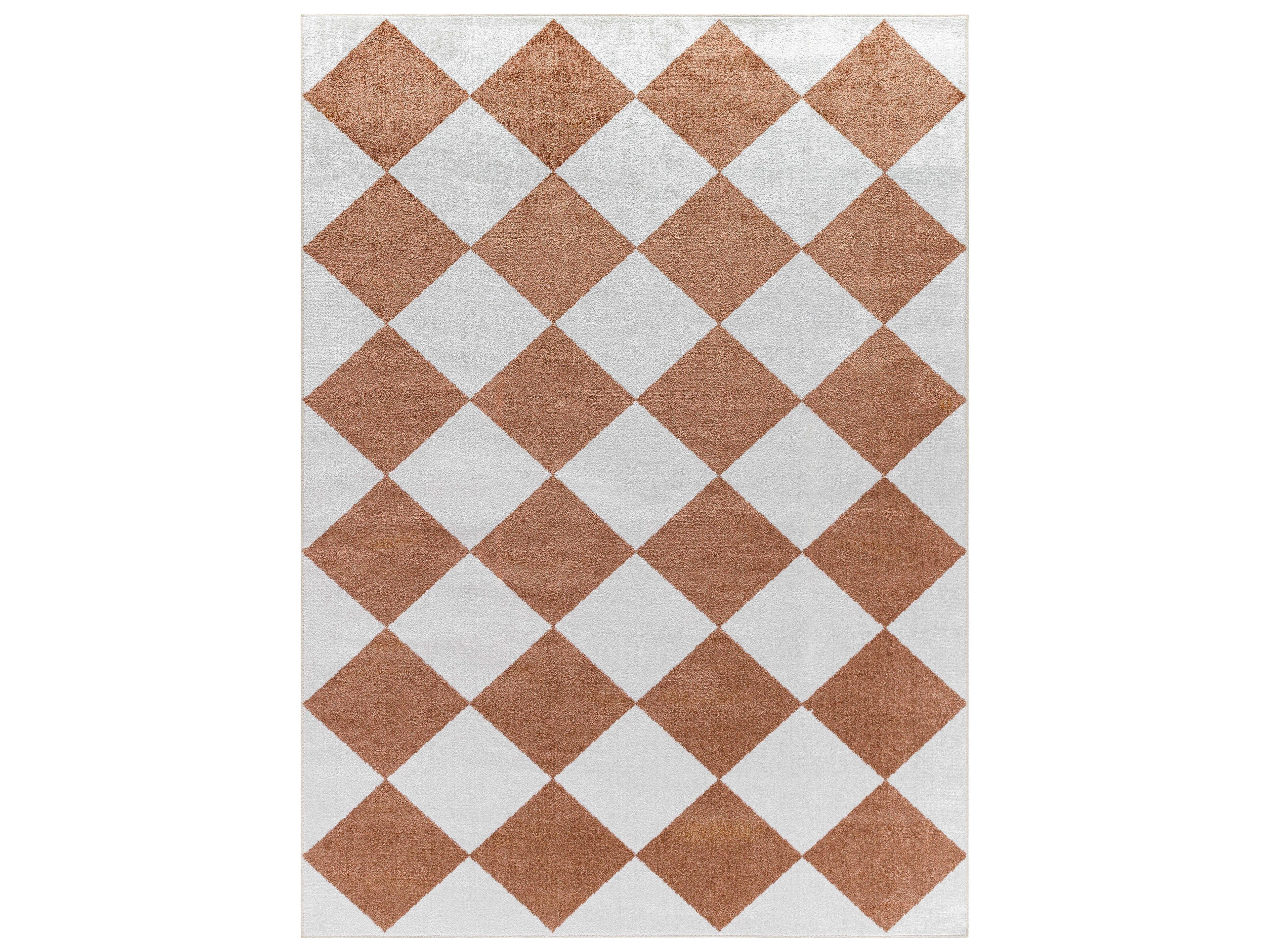 Livabliss by Surya Lillian Geometric Area Rug