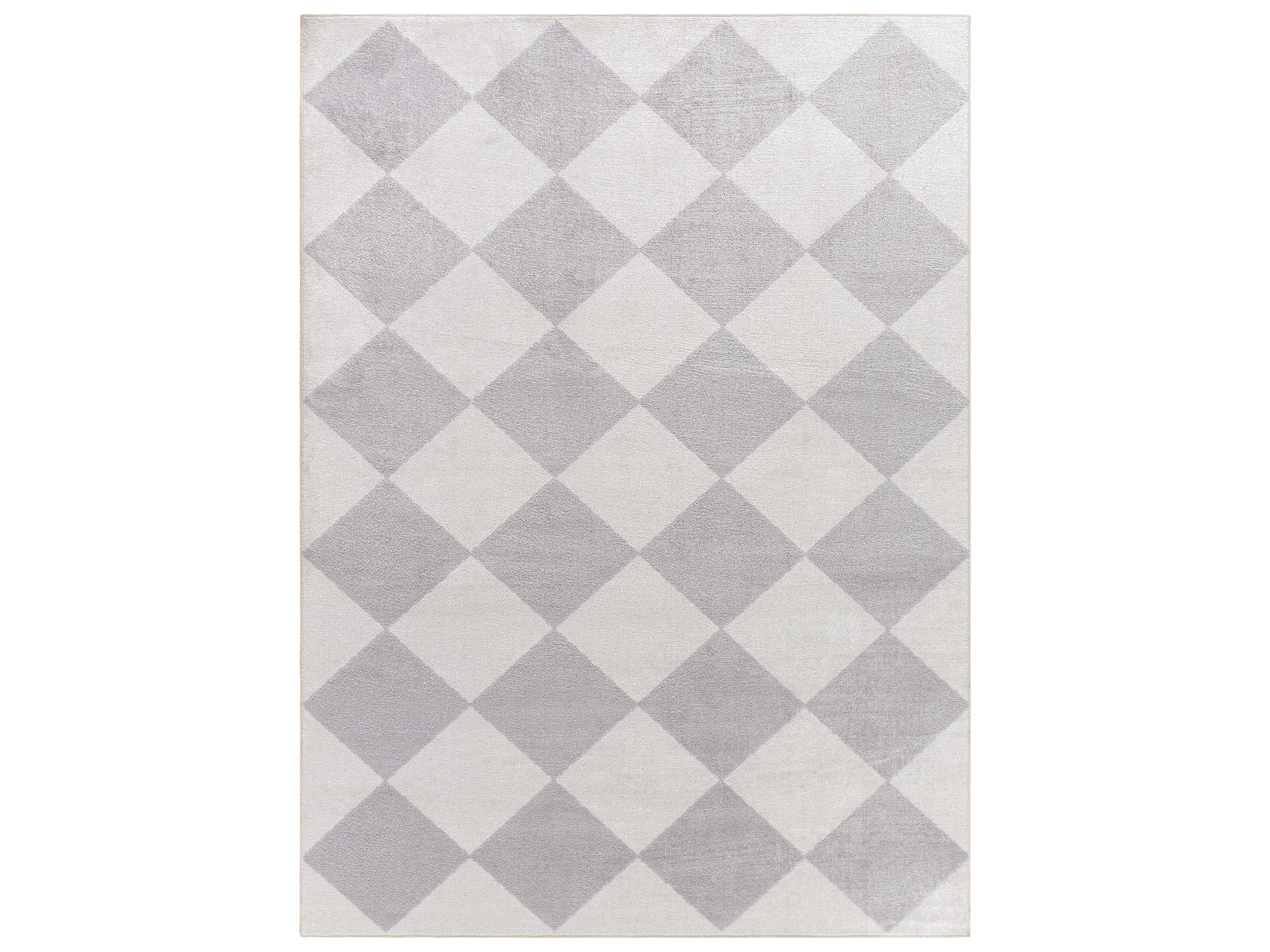 Livabliss by Surya Lillian Geometric Area Rug