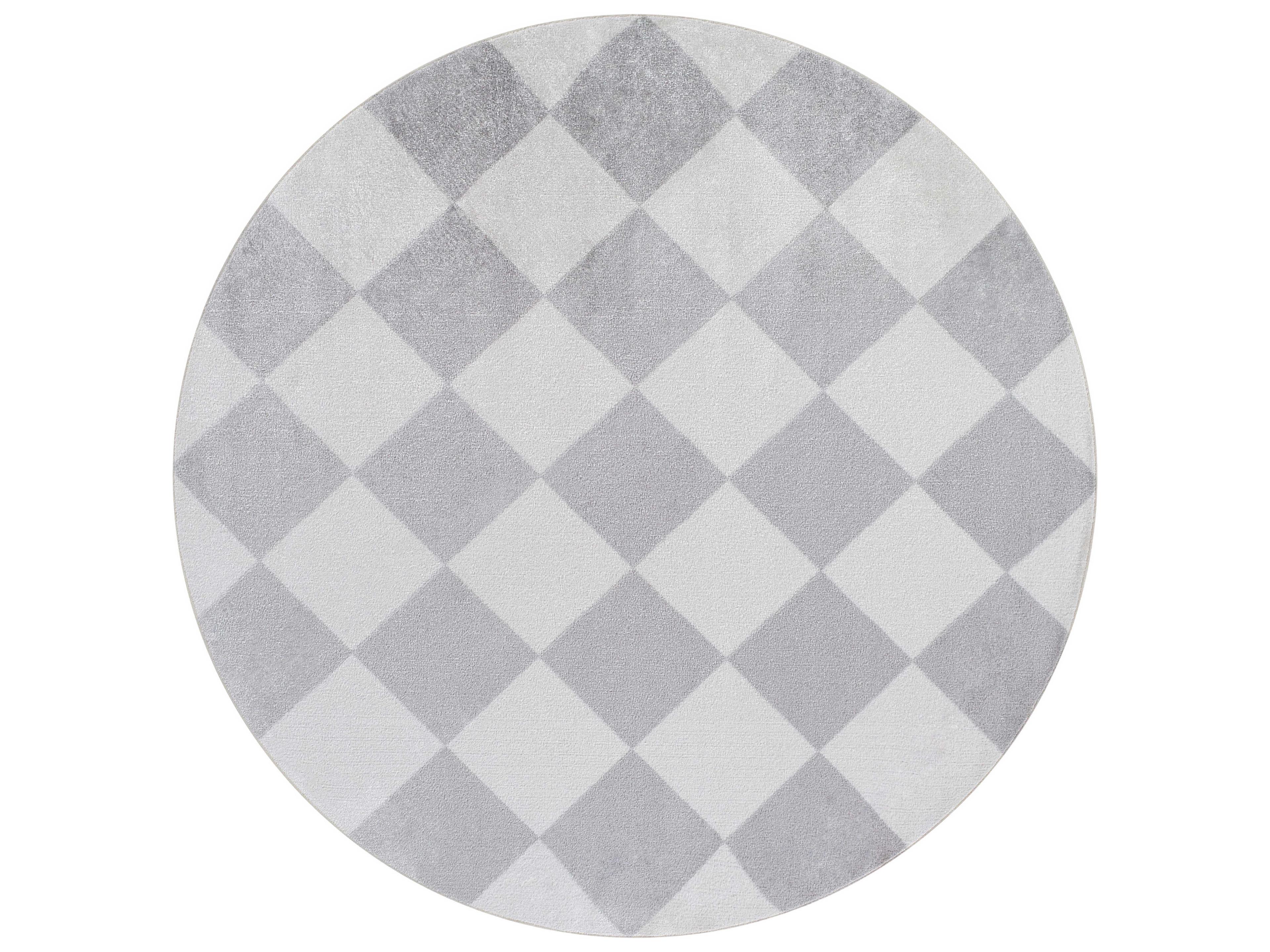 Livabliss by Surya Lillian Geometric Area Rug