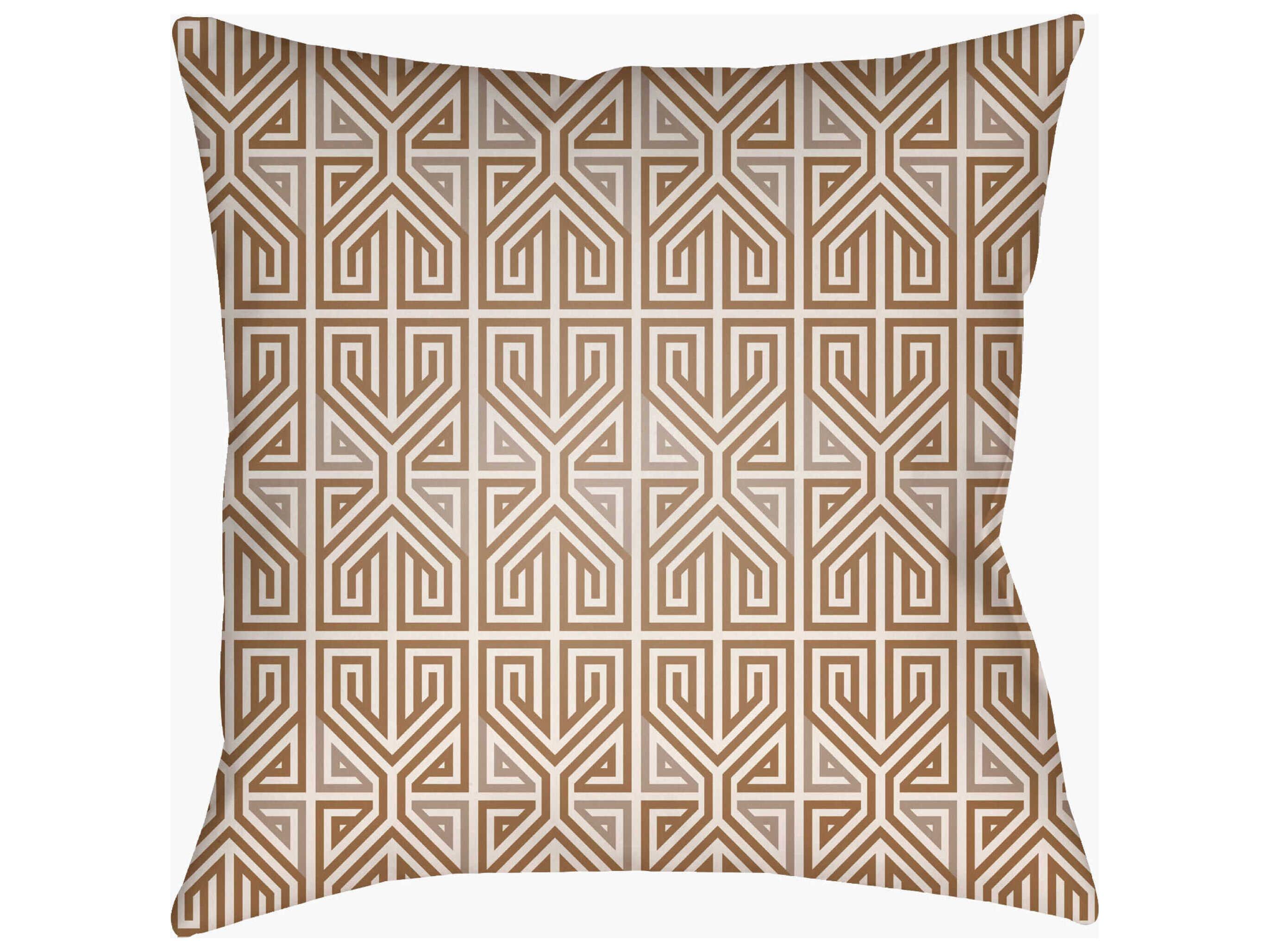 Livabliss by Surya Lolita Pillows