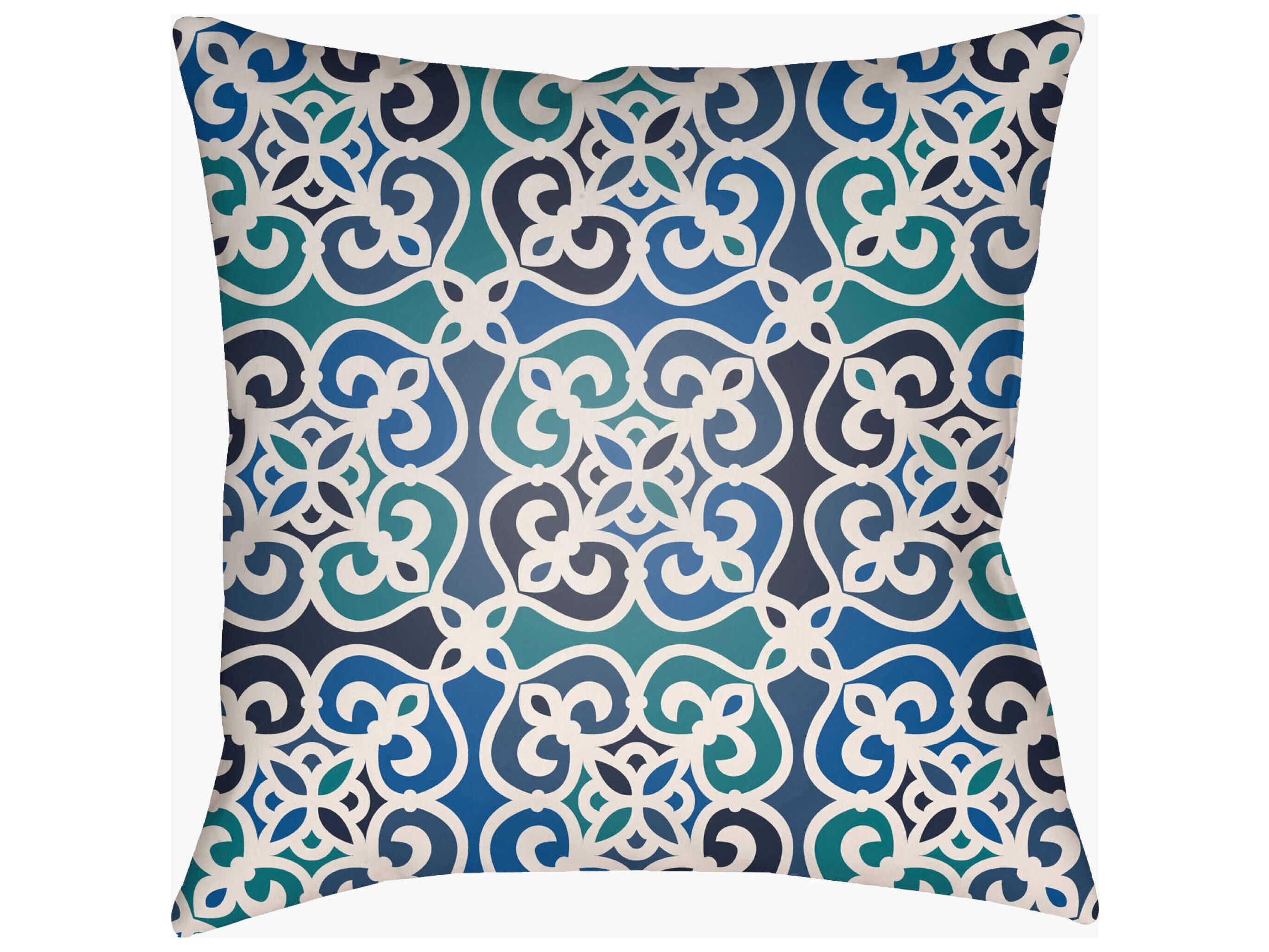 Livabliss by Surya Lolita Pillows