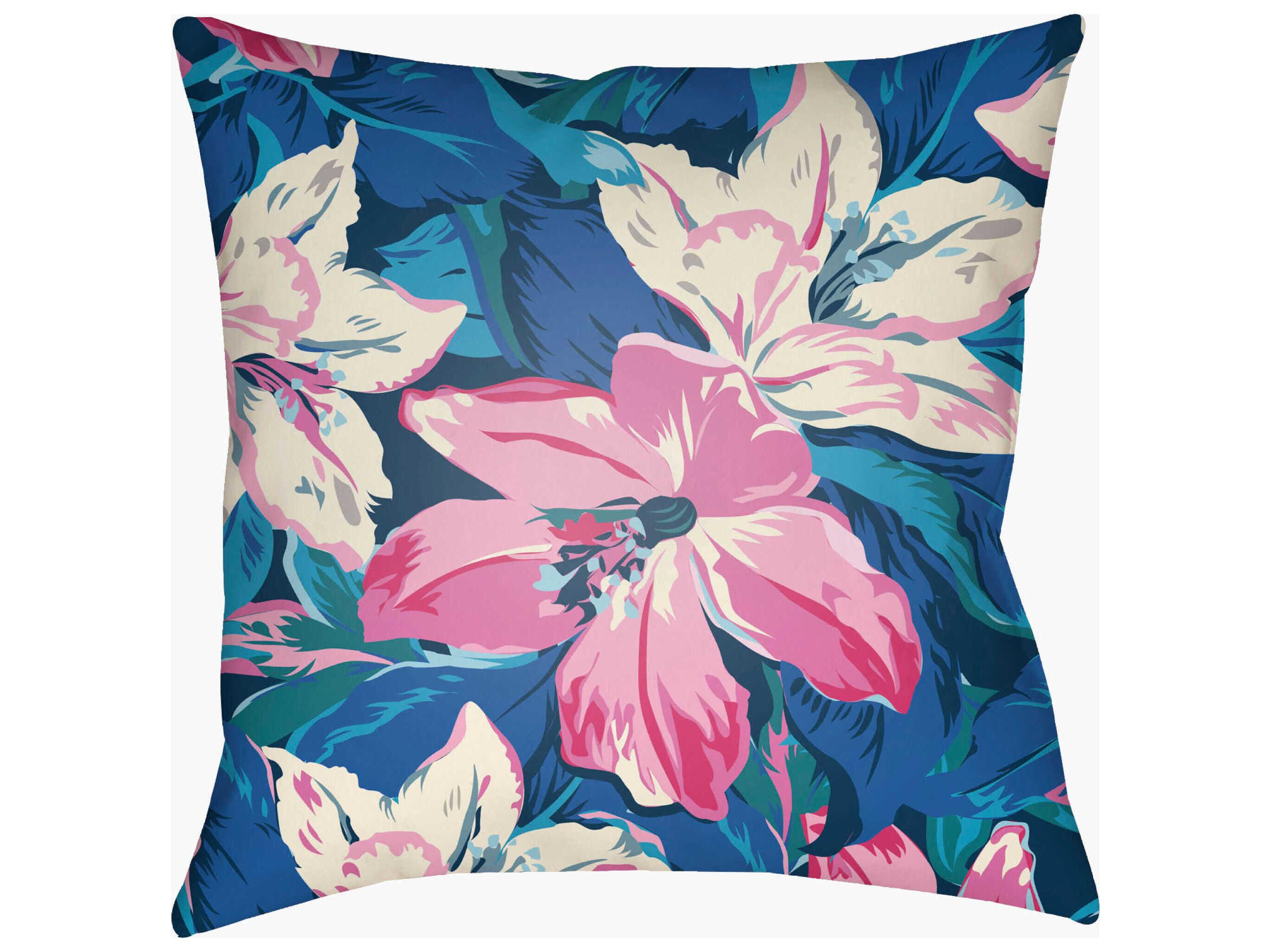 Livabliss by Surya Lolita Pillows