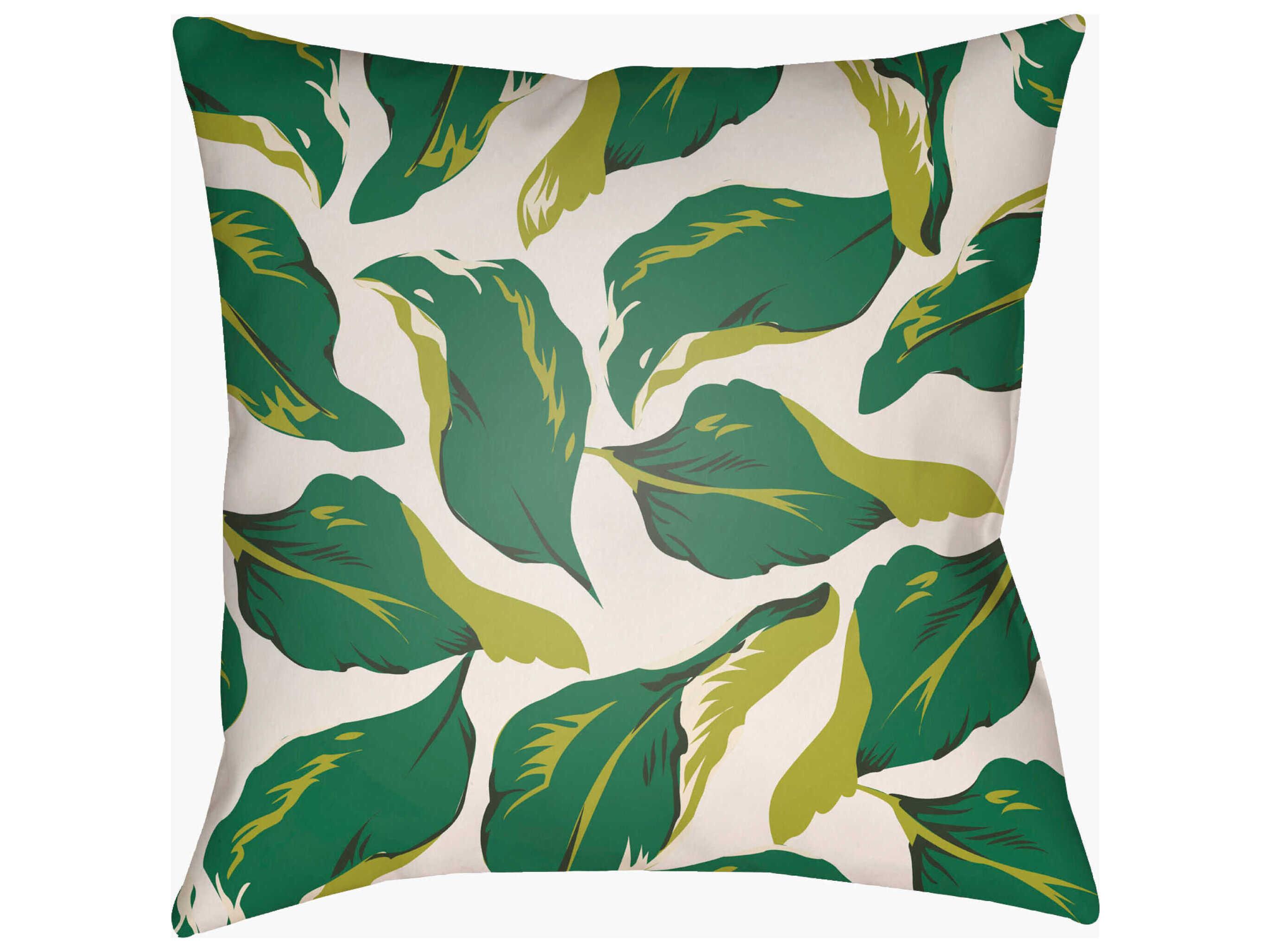 Livabliss by Surya Lolita Pillows