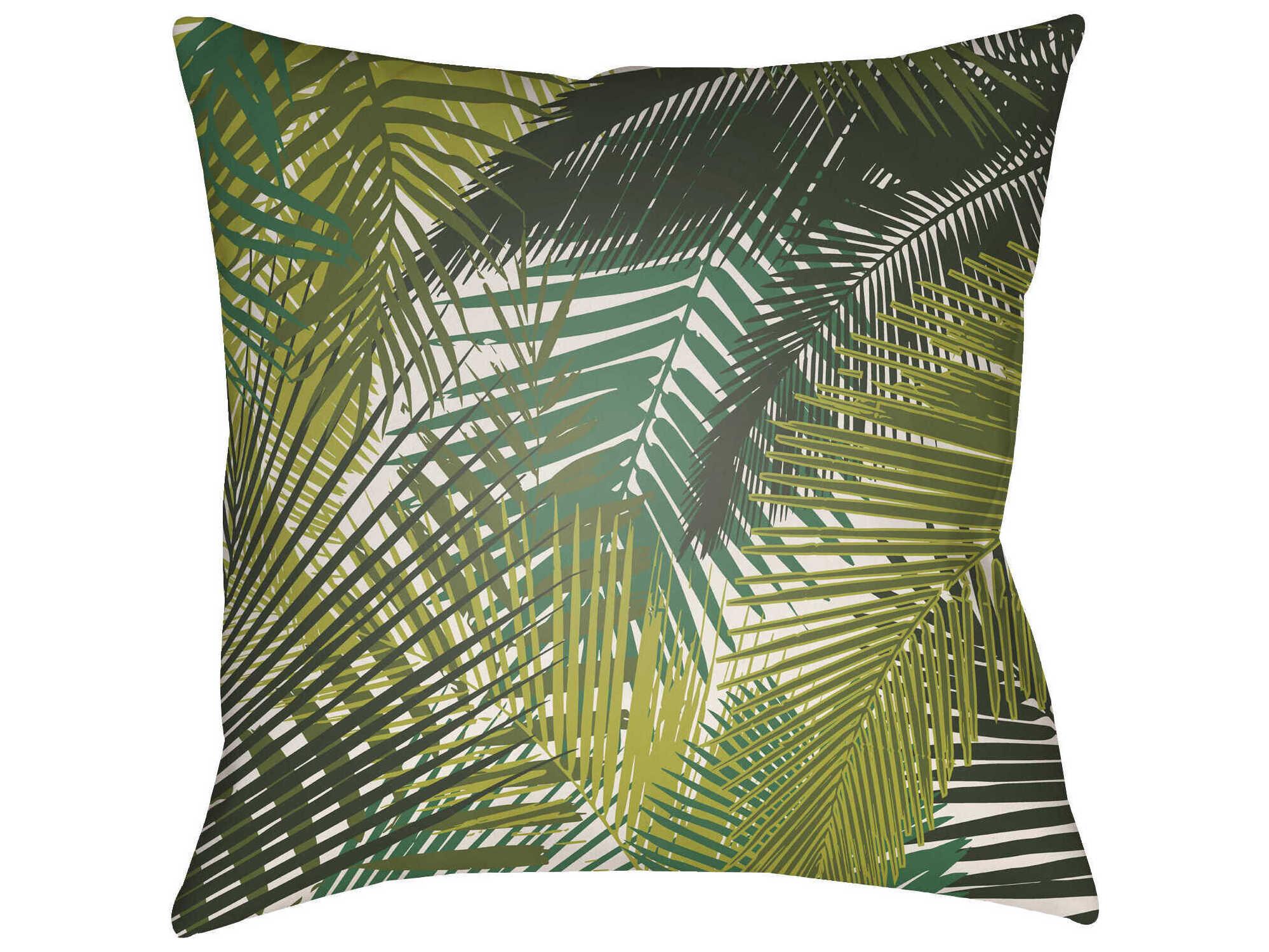 Livabliss by Surya Lolita Pillows